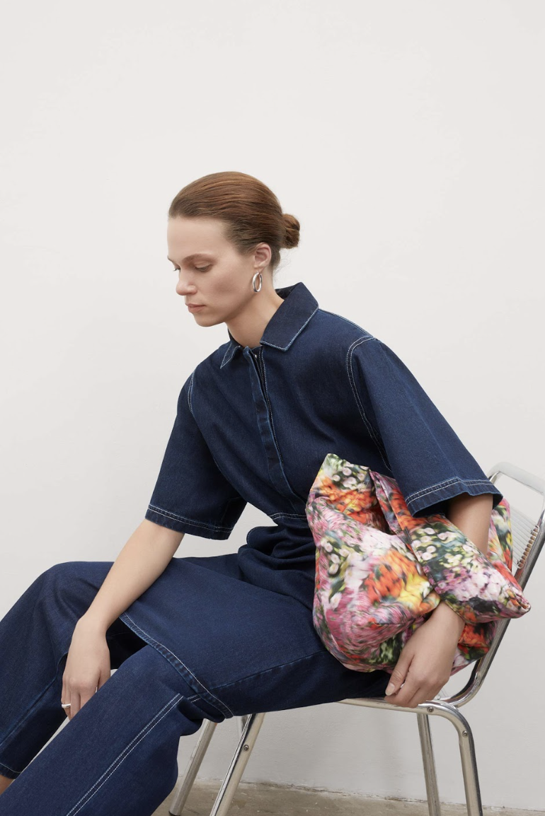 Screen Shot 2024-08-24 at 9.39.43 AM.png