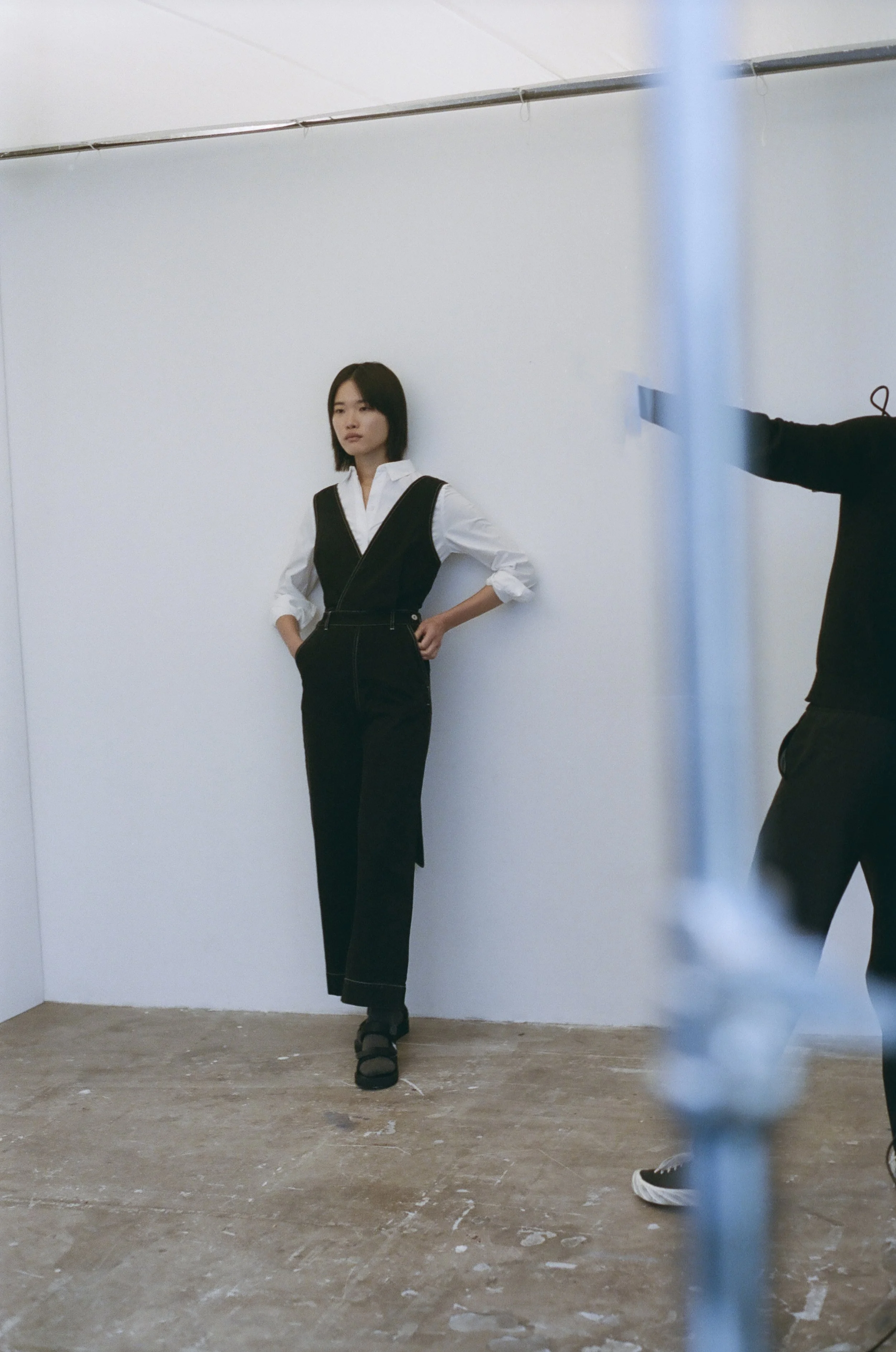 jodie herbage - HR_201027000000040007-no hand.jpg