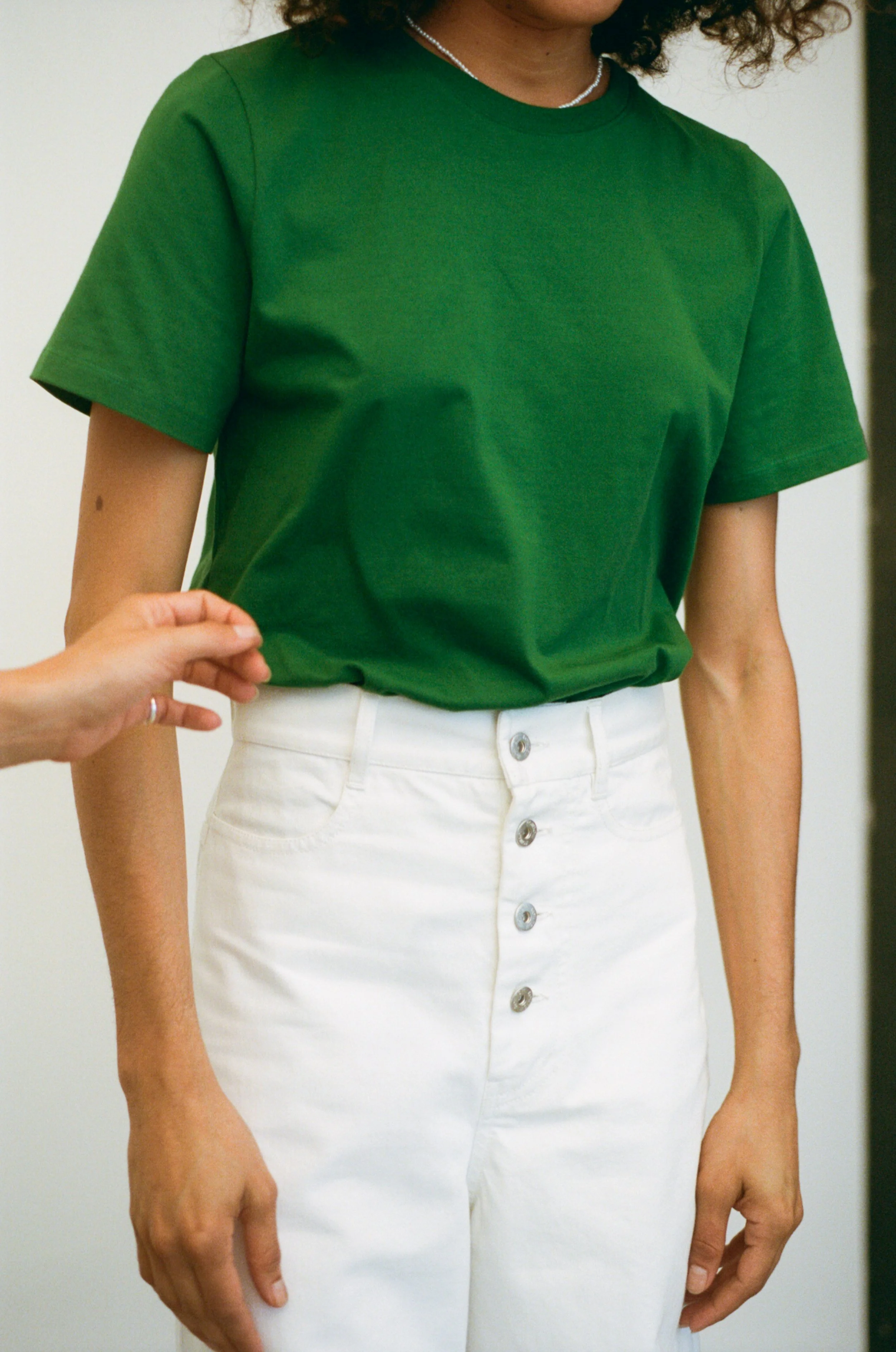 jodie herbage - RE_200910000000060020.jpg