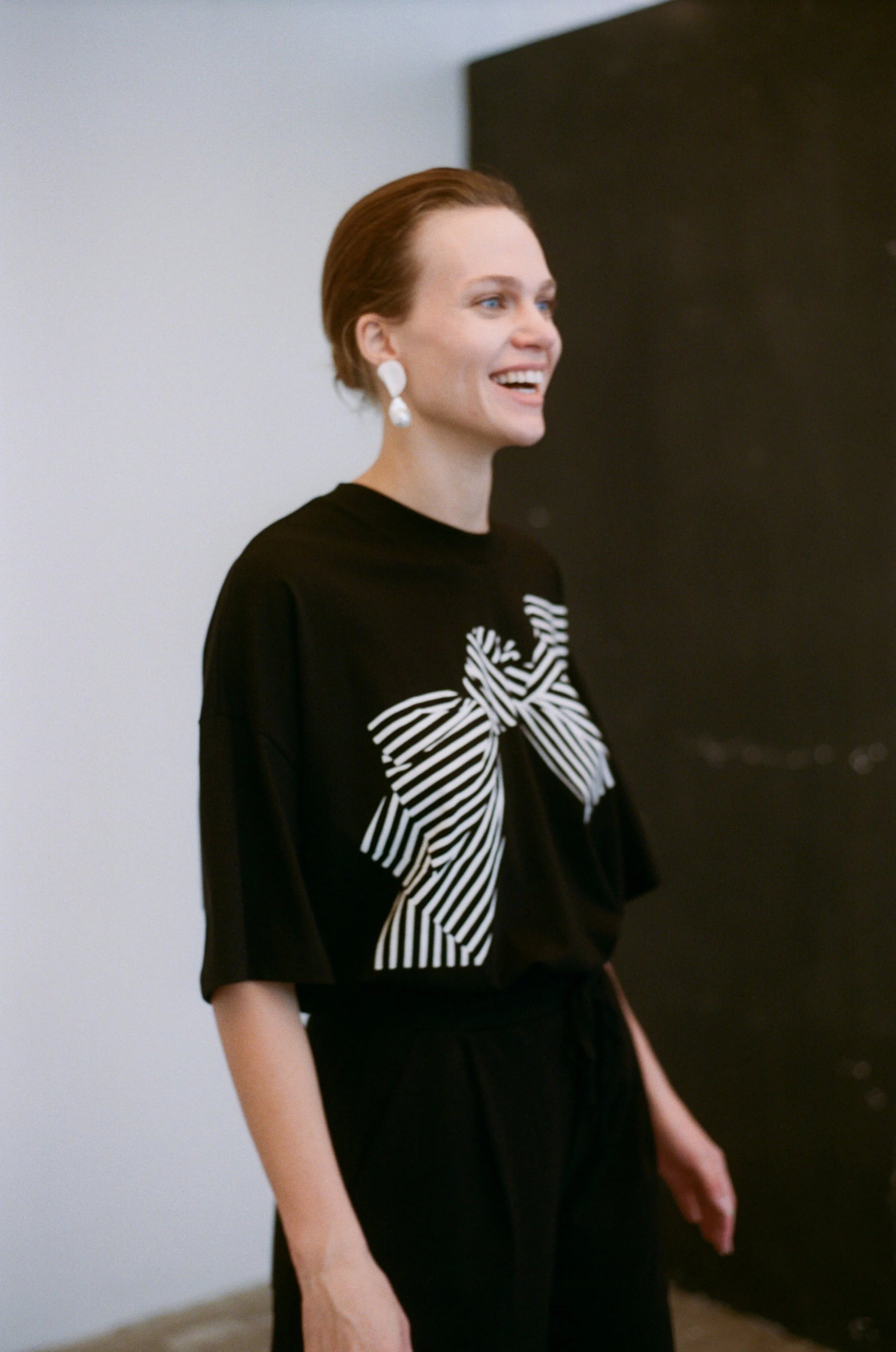 jodie herbage - RE_200910000000030028 (2).jpg