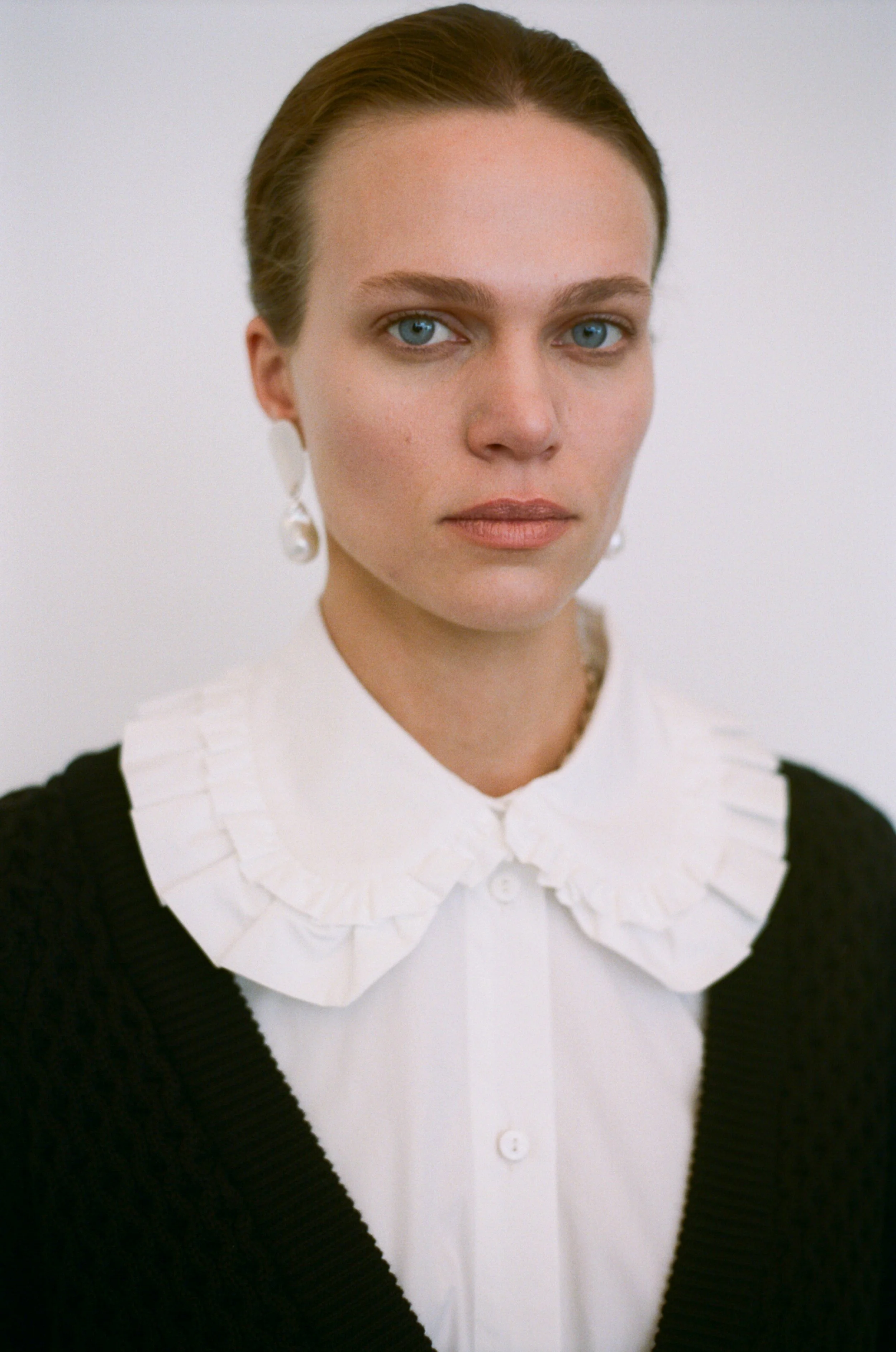 jodie herbage - RE_200910000000010031.jpg