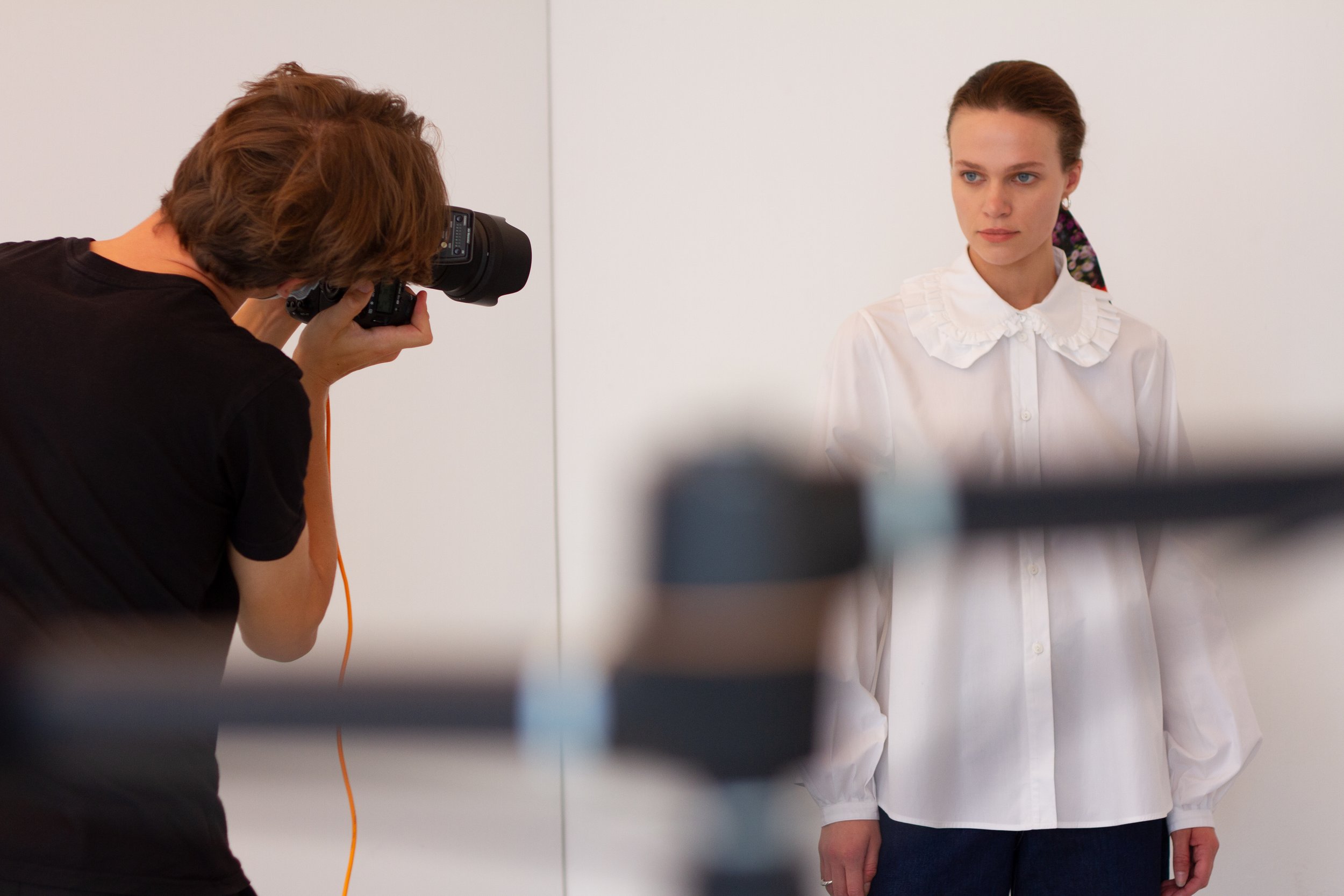 jodie herbage - HR_20200908_Kowtow_304.jpg