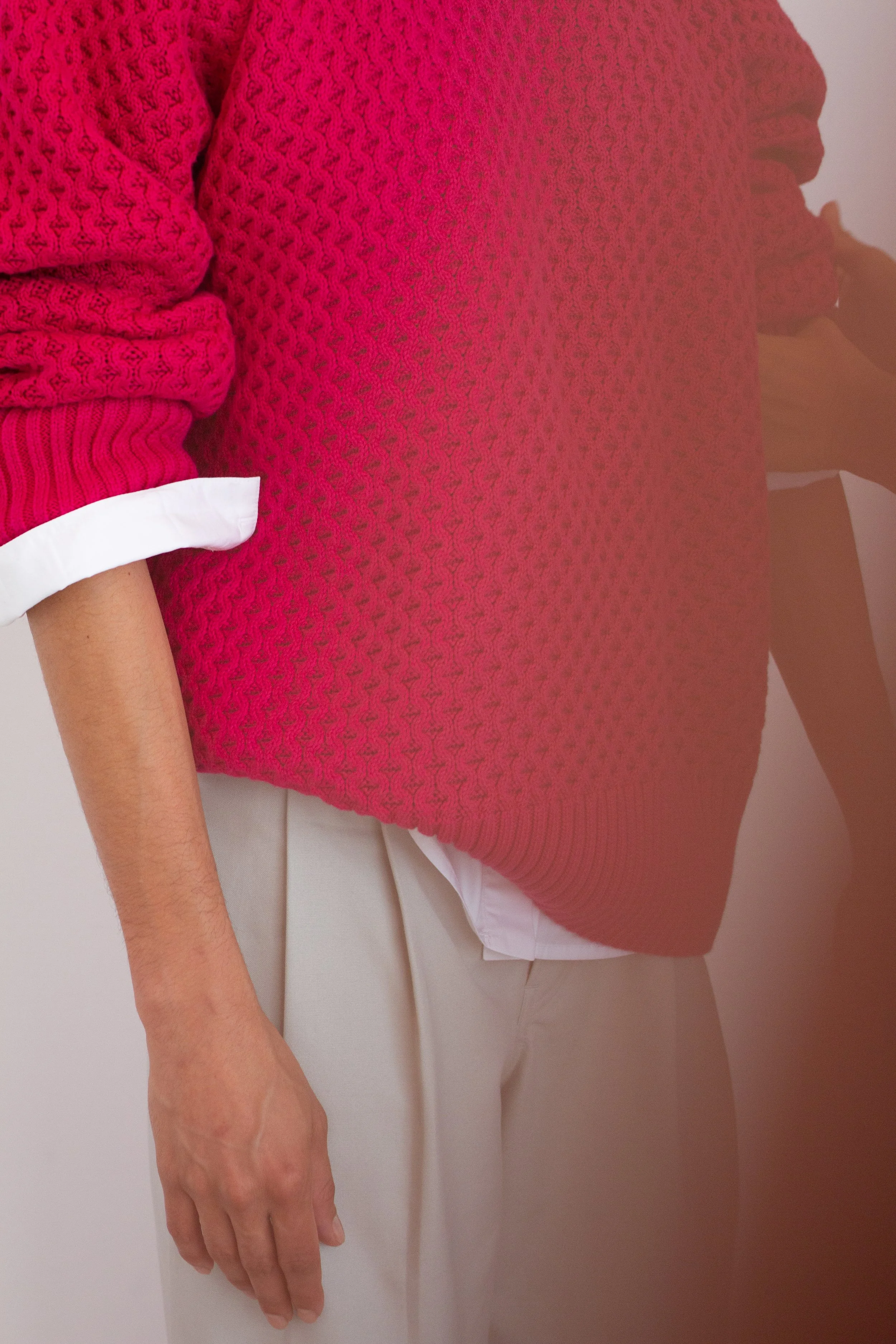 jodie herbage - HR_20200907_Kowtow_277.jpg