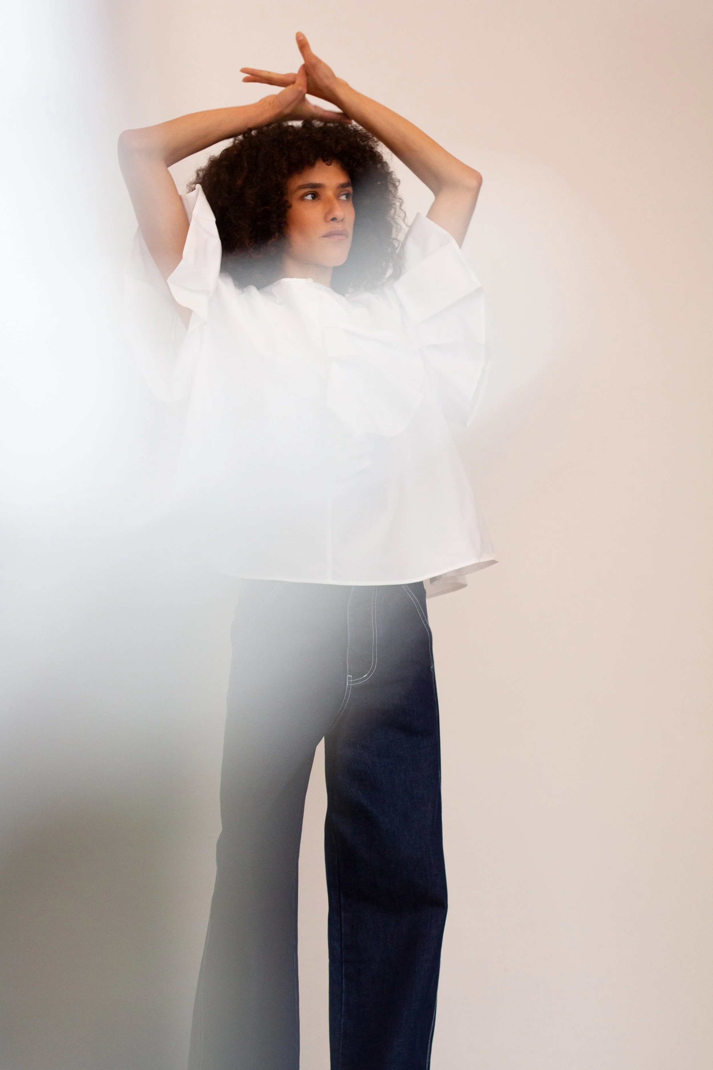 jodie herbage - HR_20200907_Kowtow_053.jpg