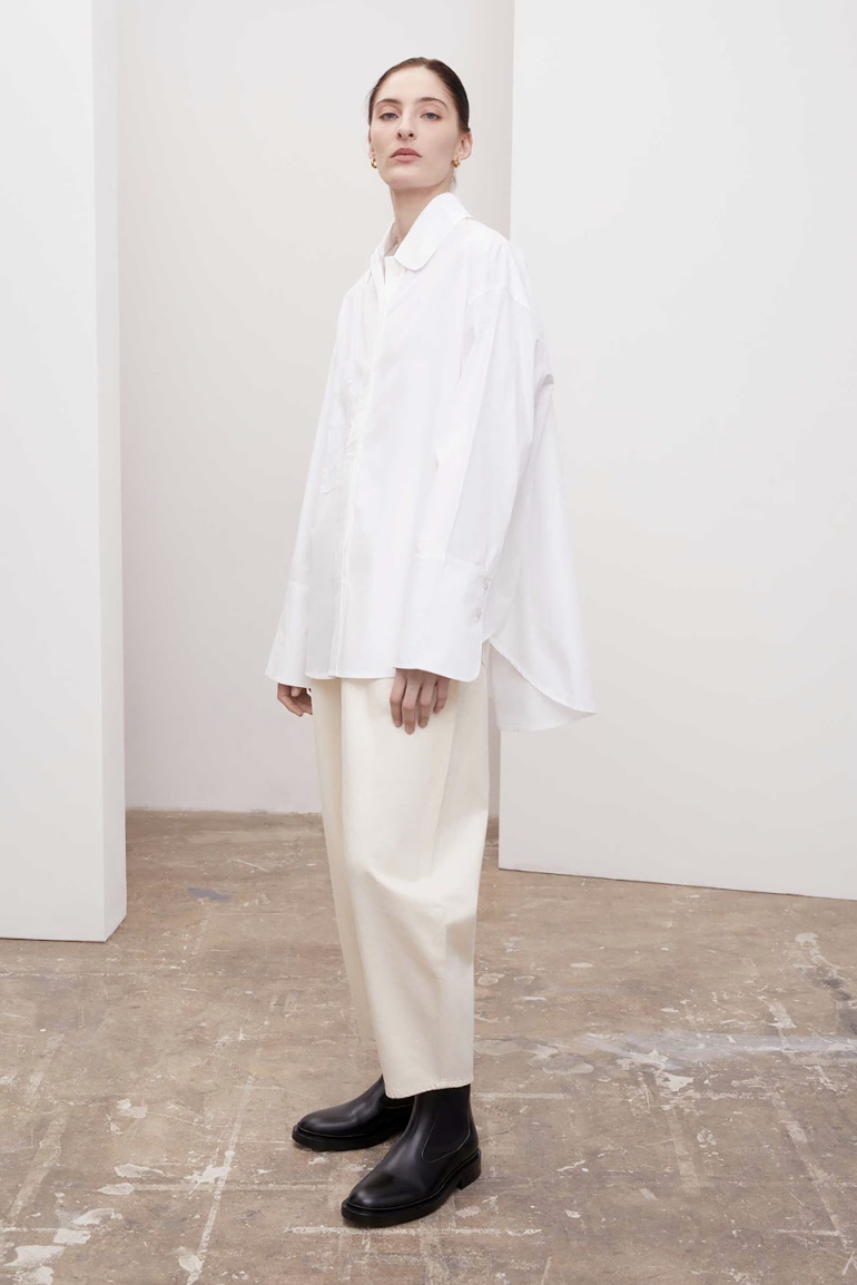 Screen Shot 2024-08-24 at 9.57.46 AM.png