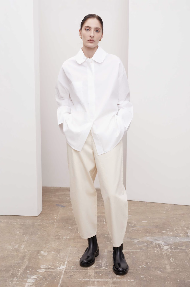 Screen Shot 2024-08-24 at 9.57.32 AM.png