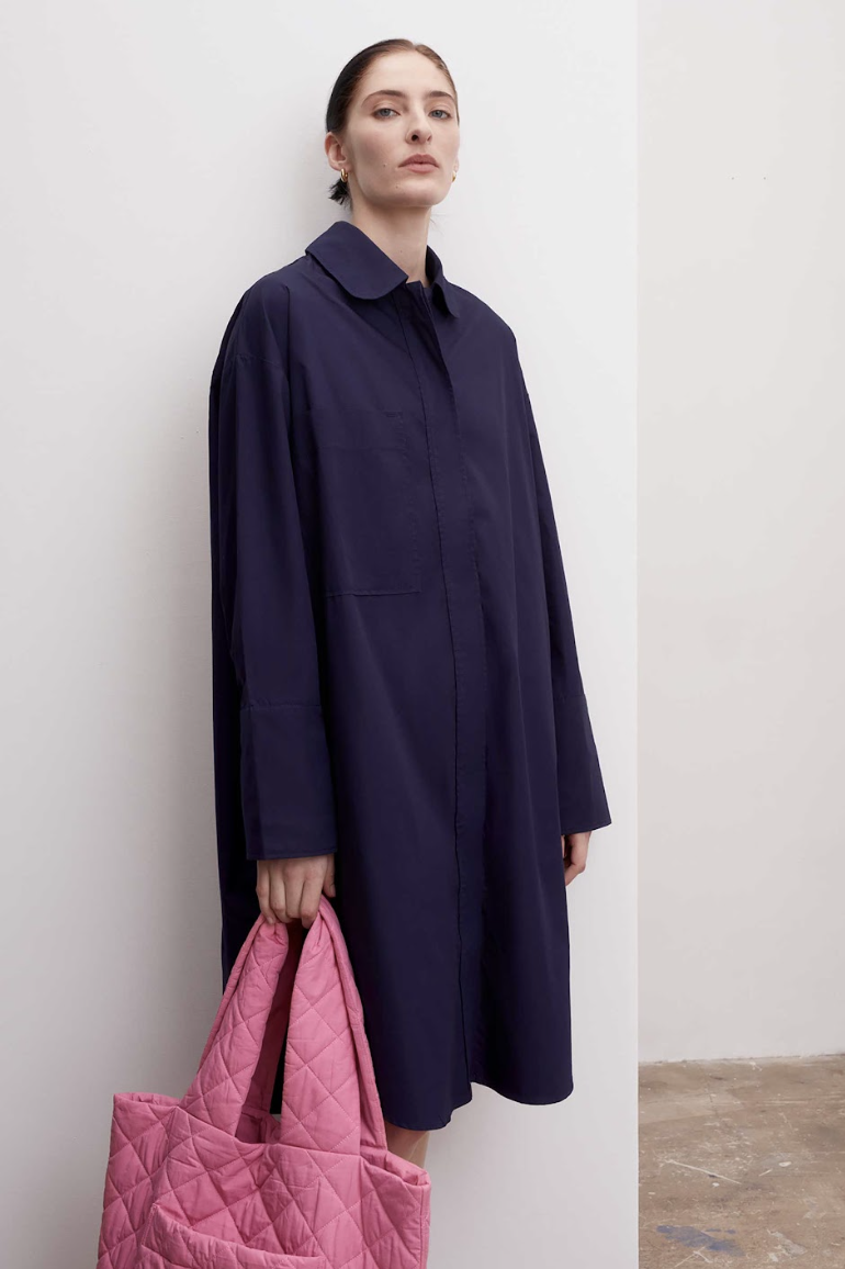 Screen Shot 2024-08-24 at 9.57.22 AM.png