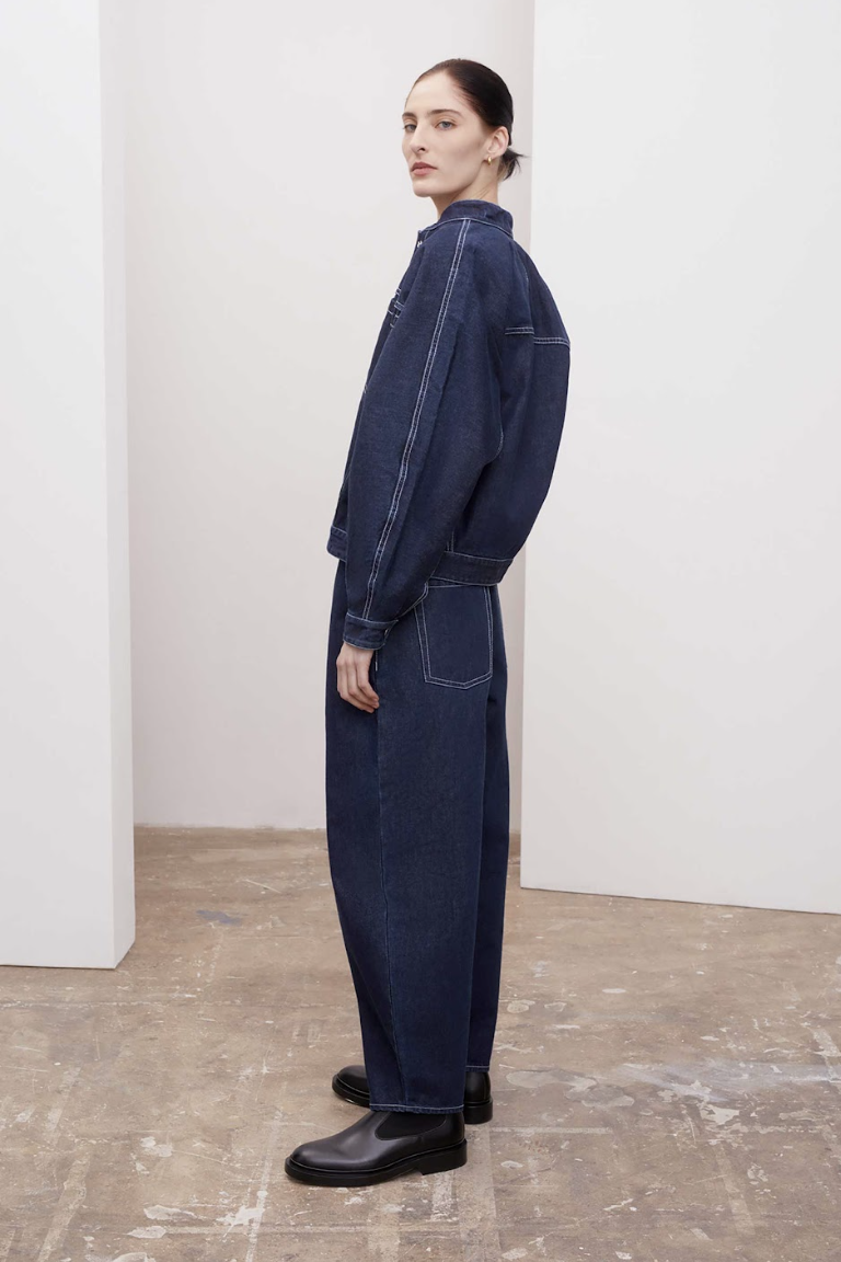 Screen Shot 2024-08-24 at 9.56.38 AM.png