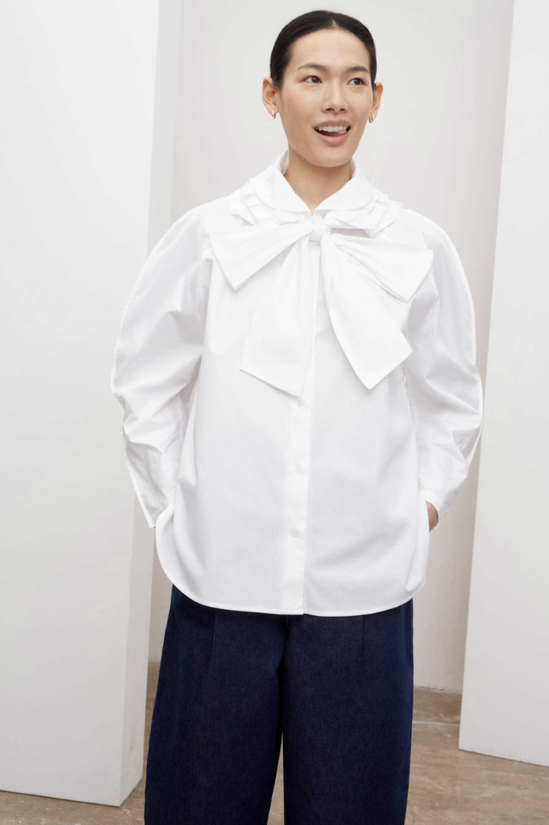 Screen Shot 2024-08-24 at 9.55.30 AM.png