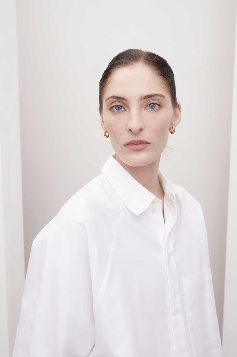 Screen Shot 2024-08-24 at 9.53.30 AM.png