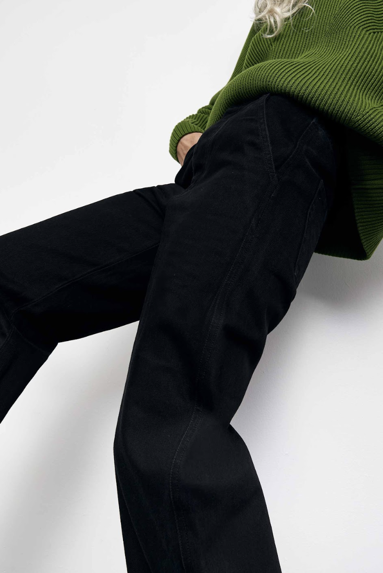 Screen Shot 2024-08-24 at 9.52.18 AM.png