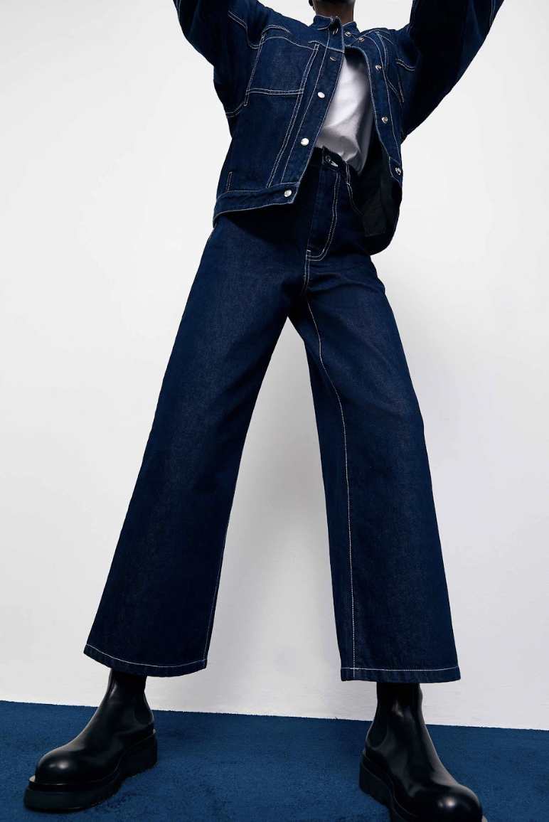 Screen Shot 2024-08-24 at 9.51.52 AM.png