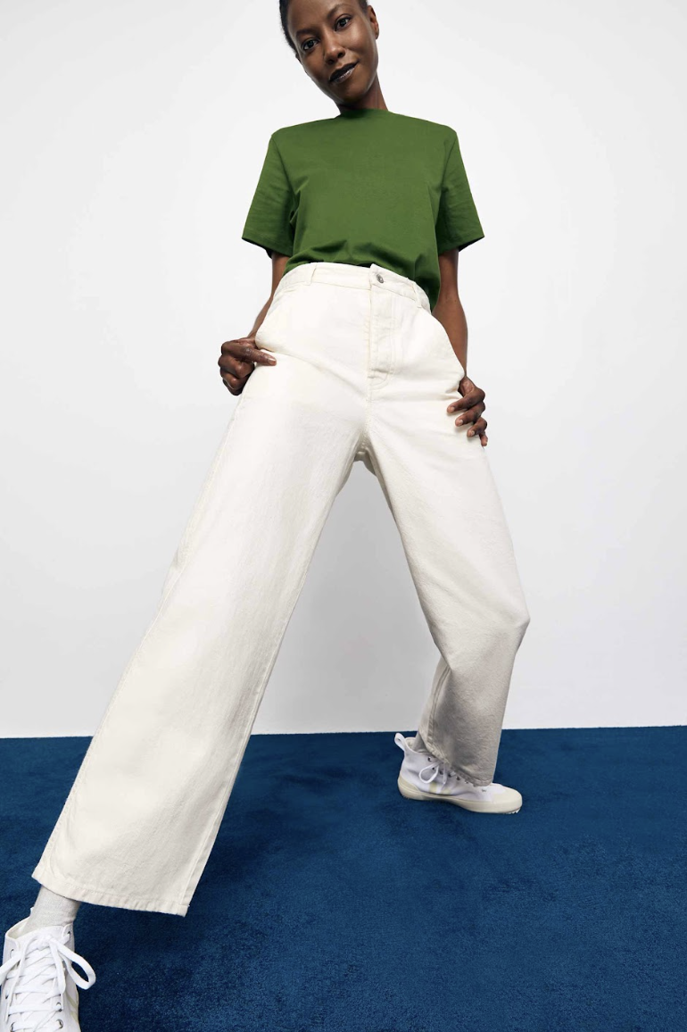 Screen Shot 2024-08-24 at 9.51.36 AM.png