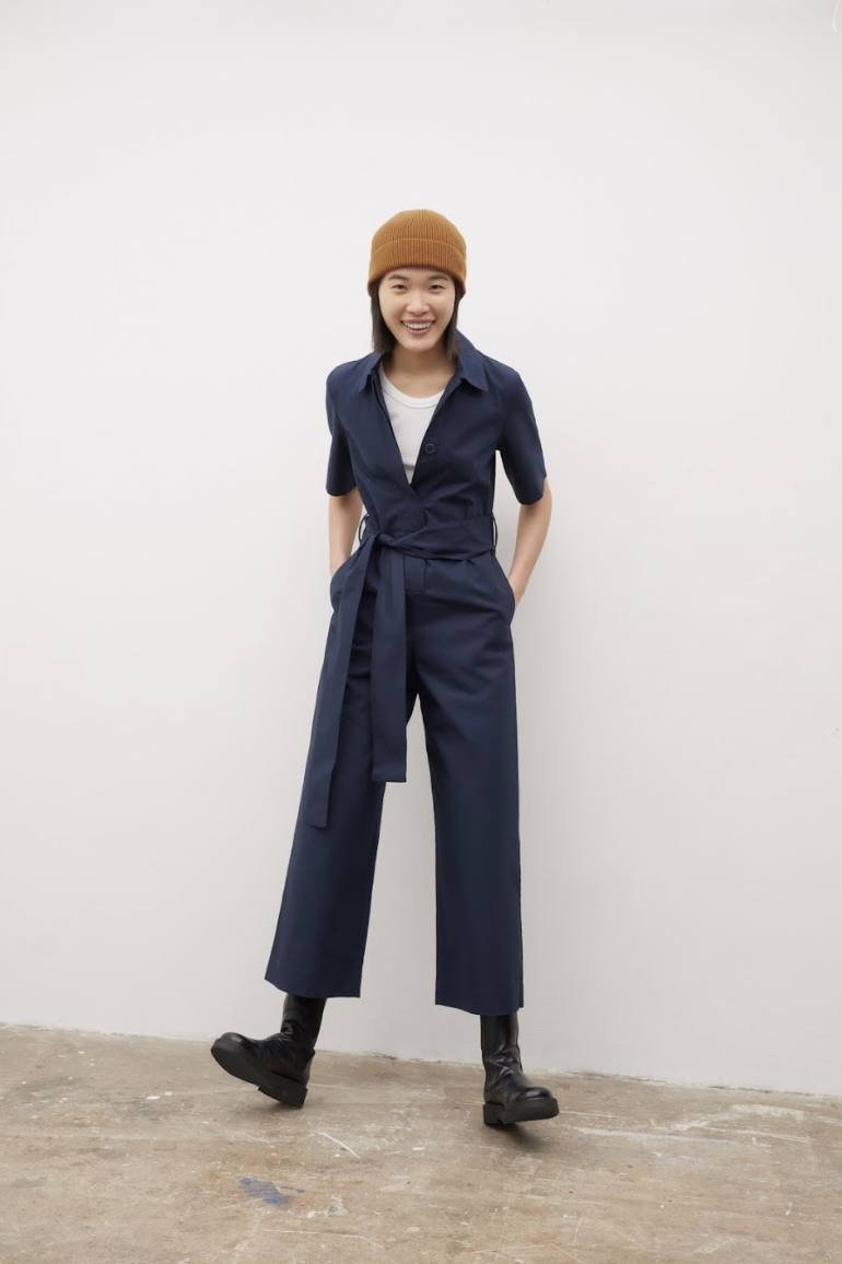 Screen Shot 2024-08-24 at 9.43.58 AM.png