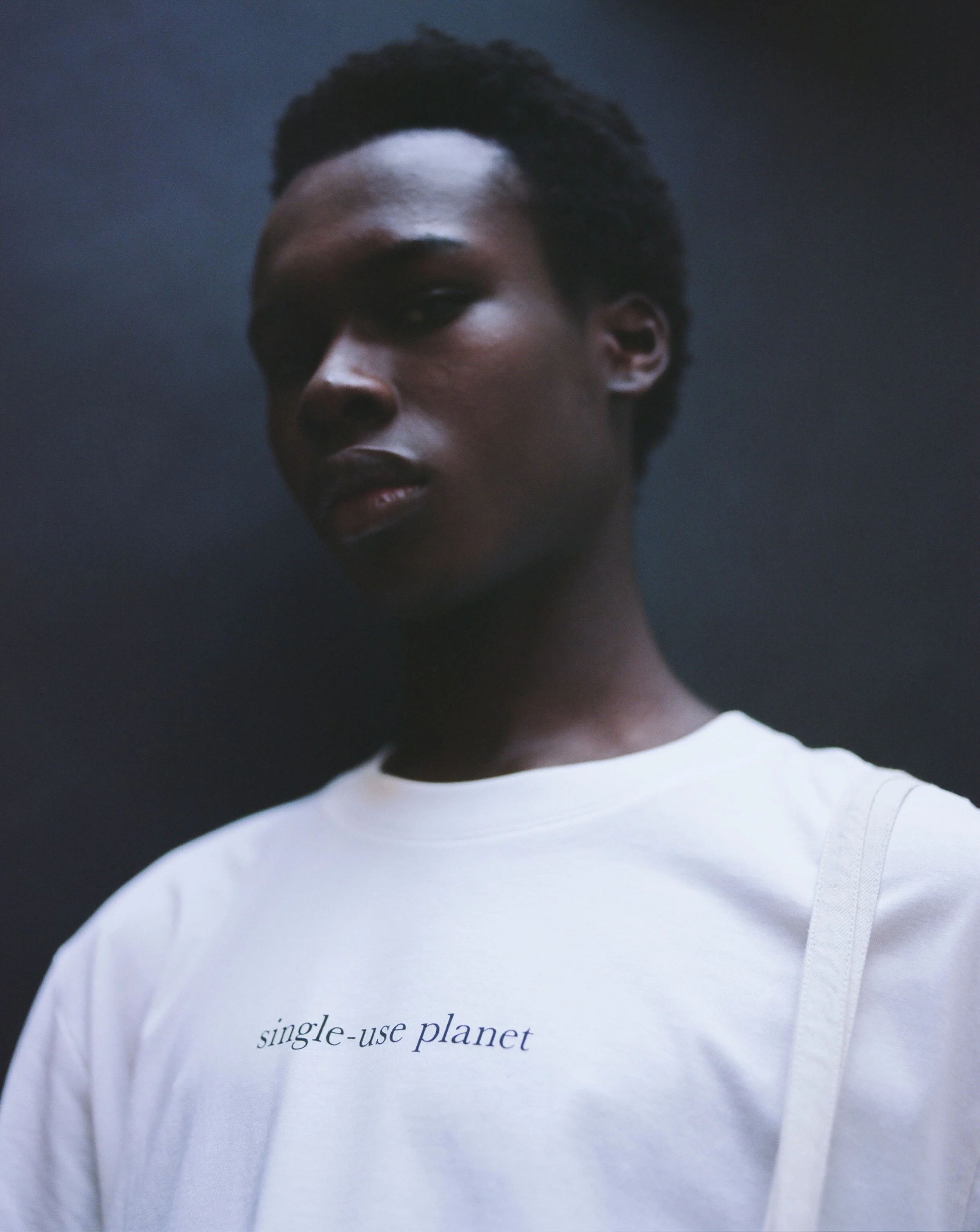 HR_210210000000080009 (1).jpg