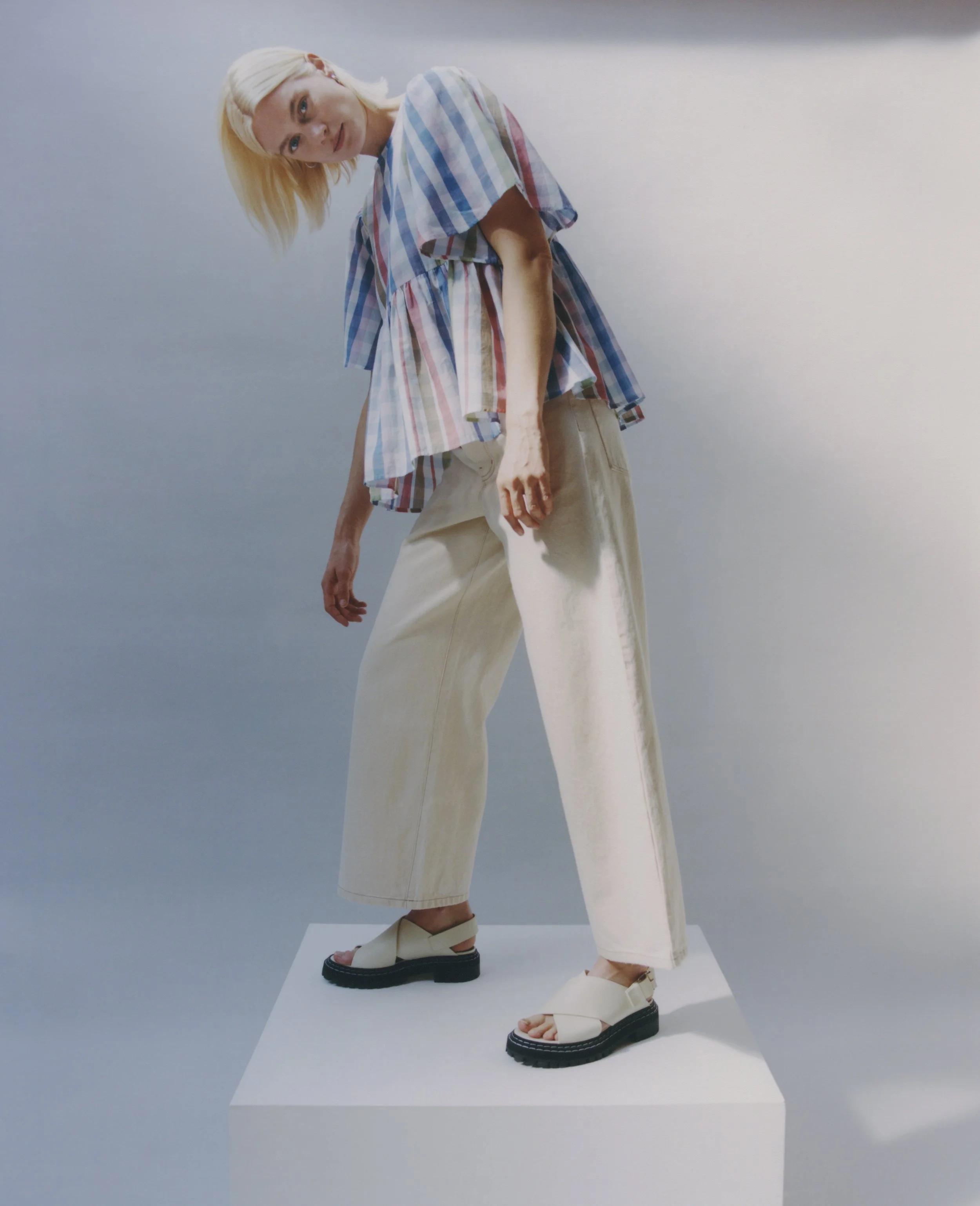 C_20210809_Kowtow_Editorial_0004.jpg
