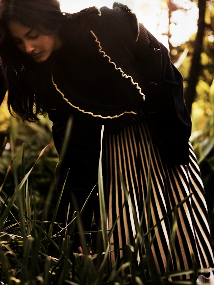 Screen Shot 2024-08-24 at 3.08.47 PM.png