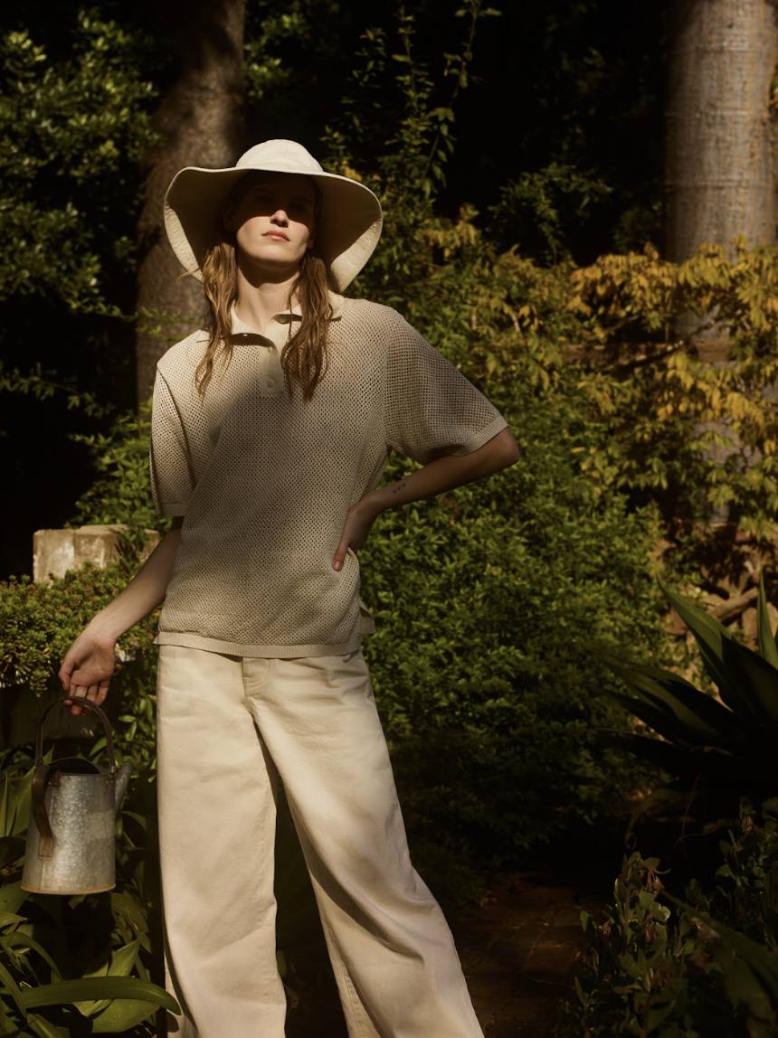 Screen Shot 2024-08-24 at 3.09.04 PM.png