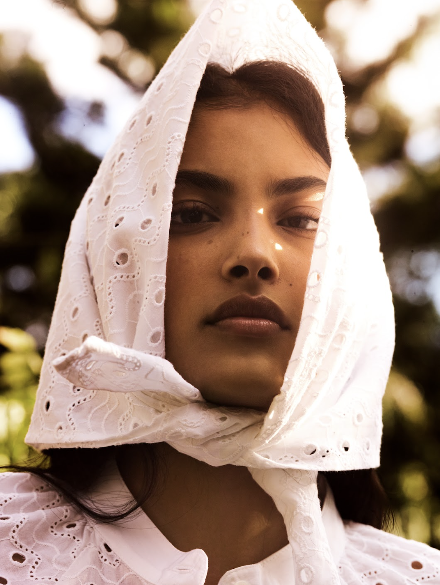 Screen Shot 2024-08-24 at 3.08.25 PM.png