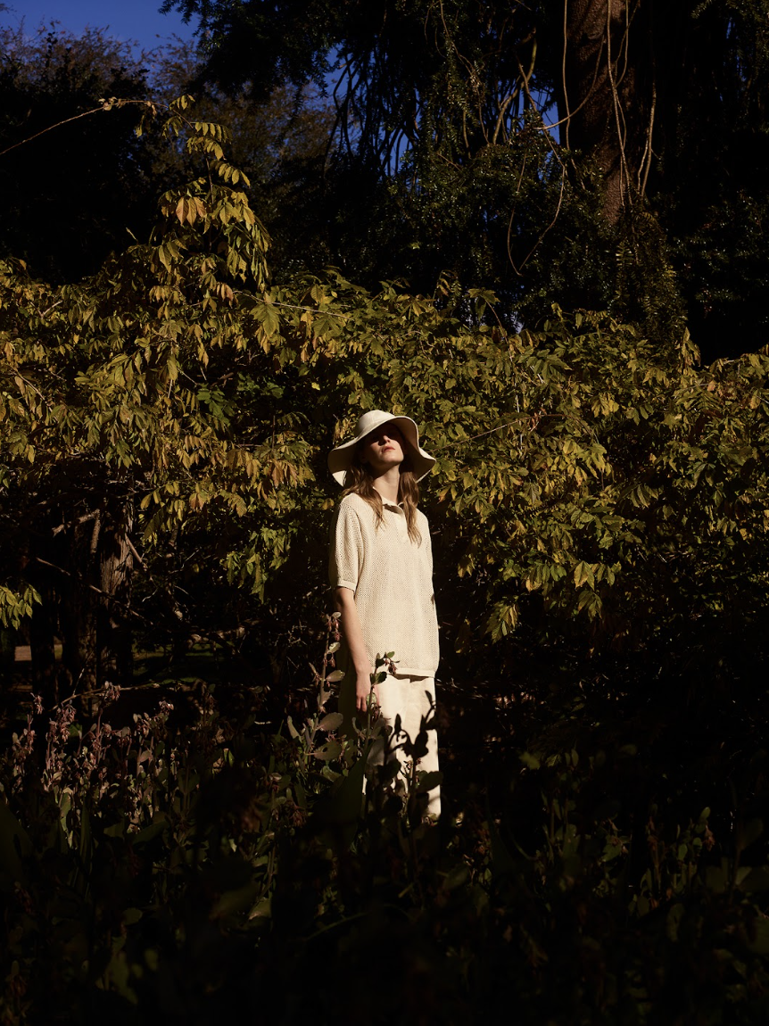 Screen Shot 2024-08-24 at 3.08.38 PM.png