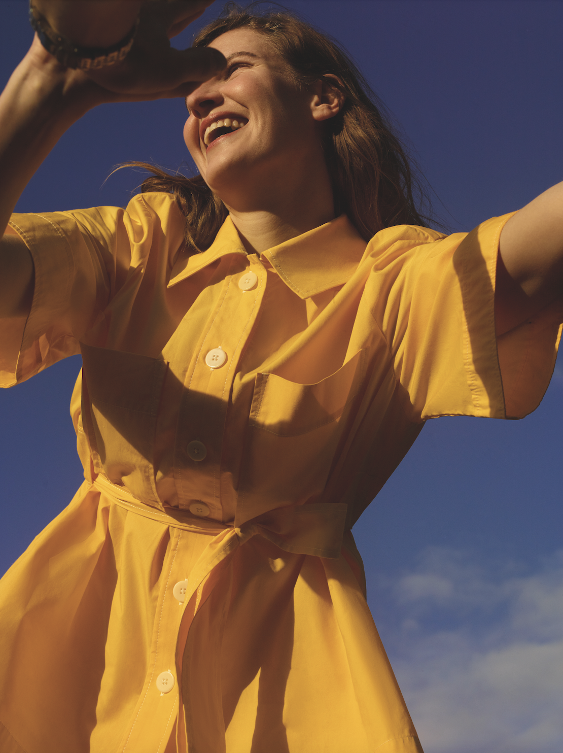 Screen Shot 2024-08-24 at 9.05.36 PM.png