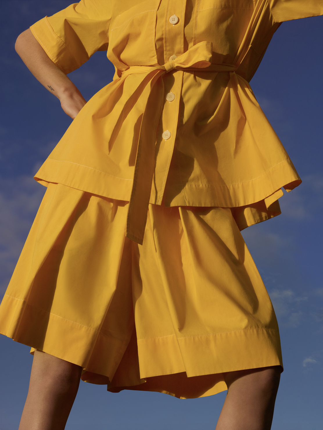 Screen Shot 2024-08-24 at 9.05.12 PM.png