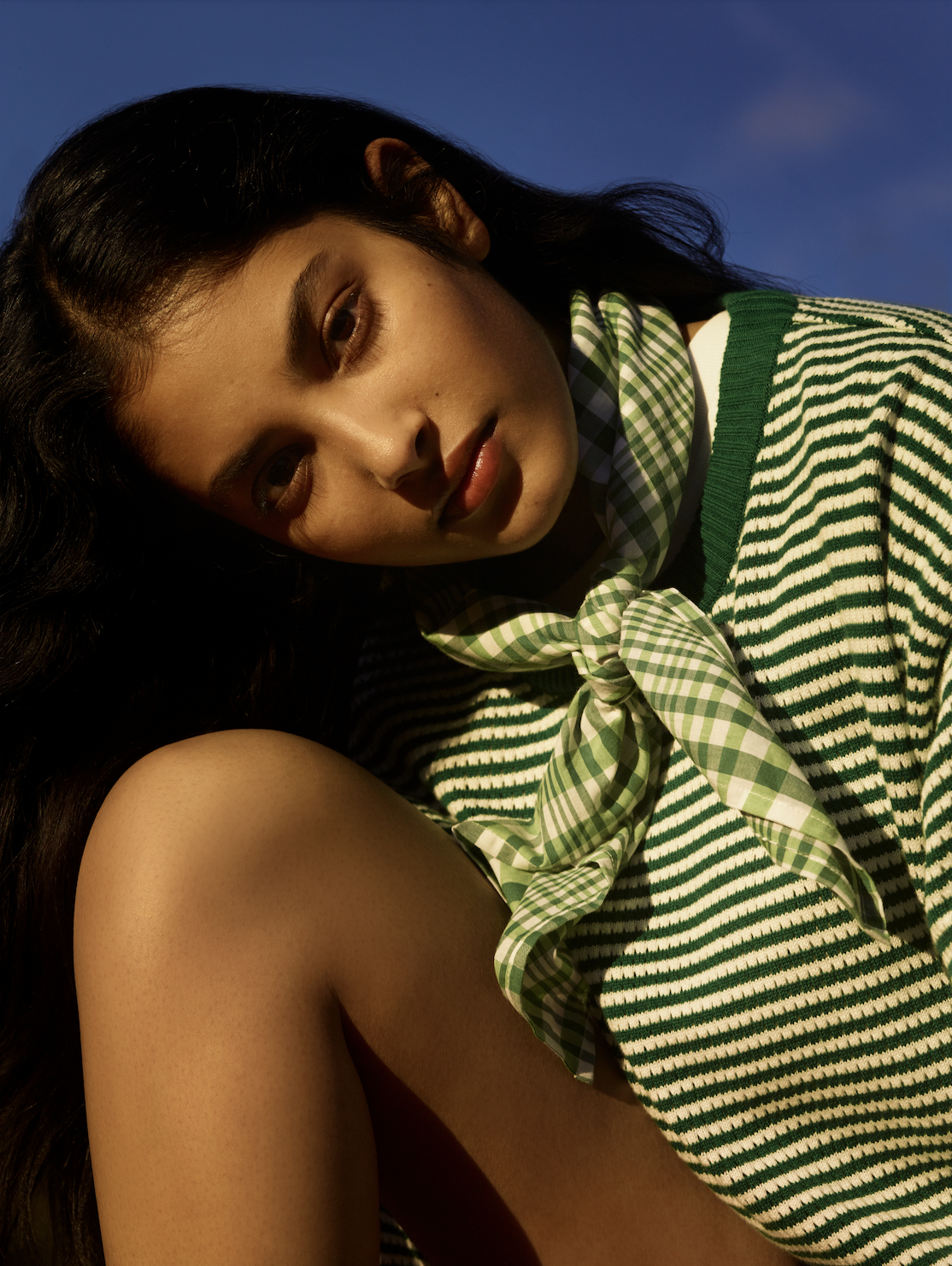 Screen Shot 2024-08-24 at 9.05.47 PM.png