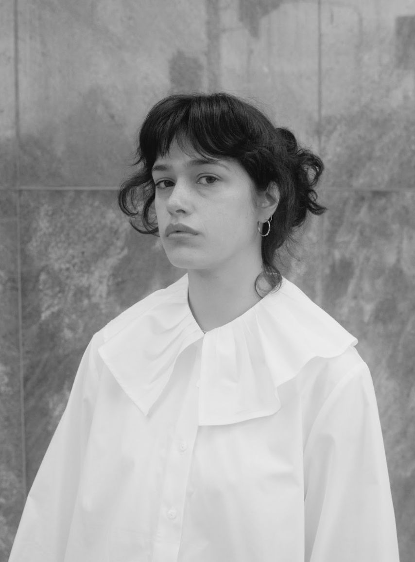 Screen Shot 2024-08-24 at 9.17.13 PM.png