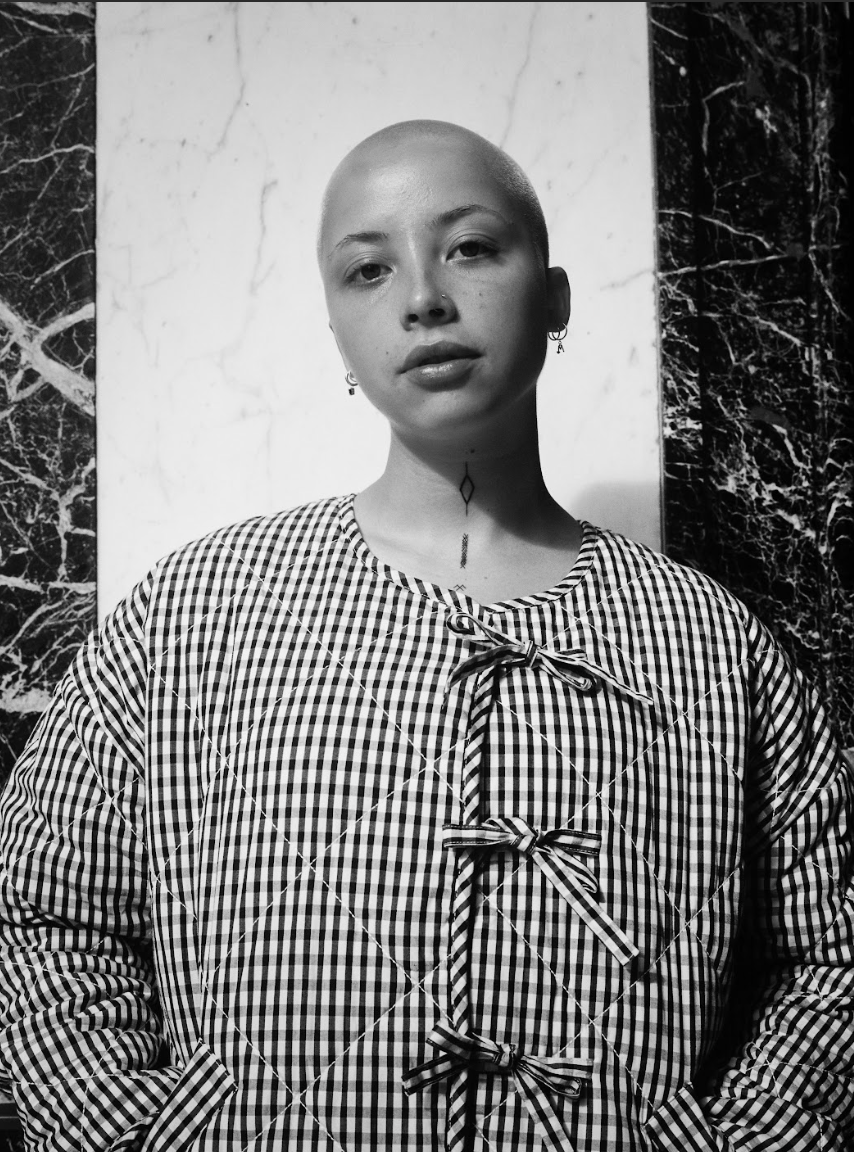 Screen Shot 2024-08-24 at 9.16.56 PM.png