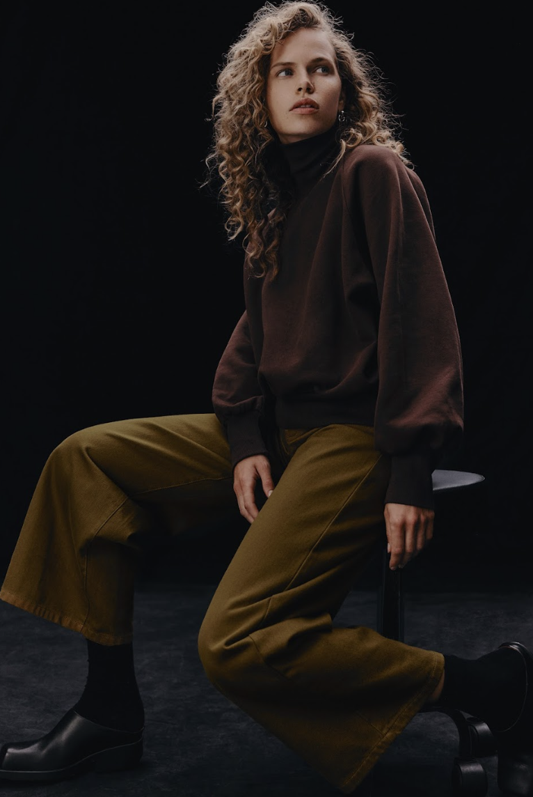 Screen Shot 2024-08-24 at 9.20.21 PM.png