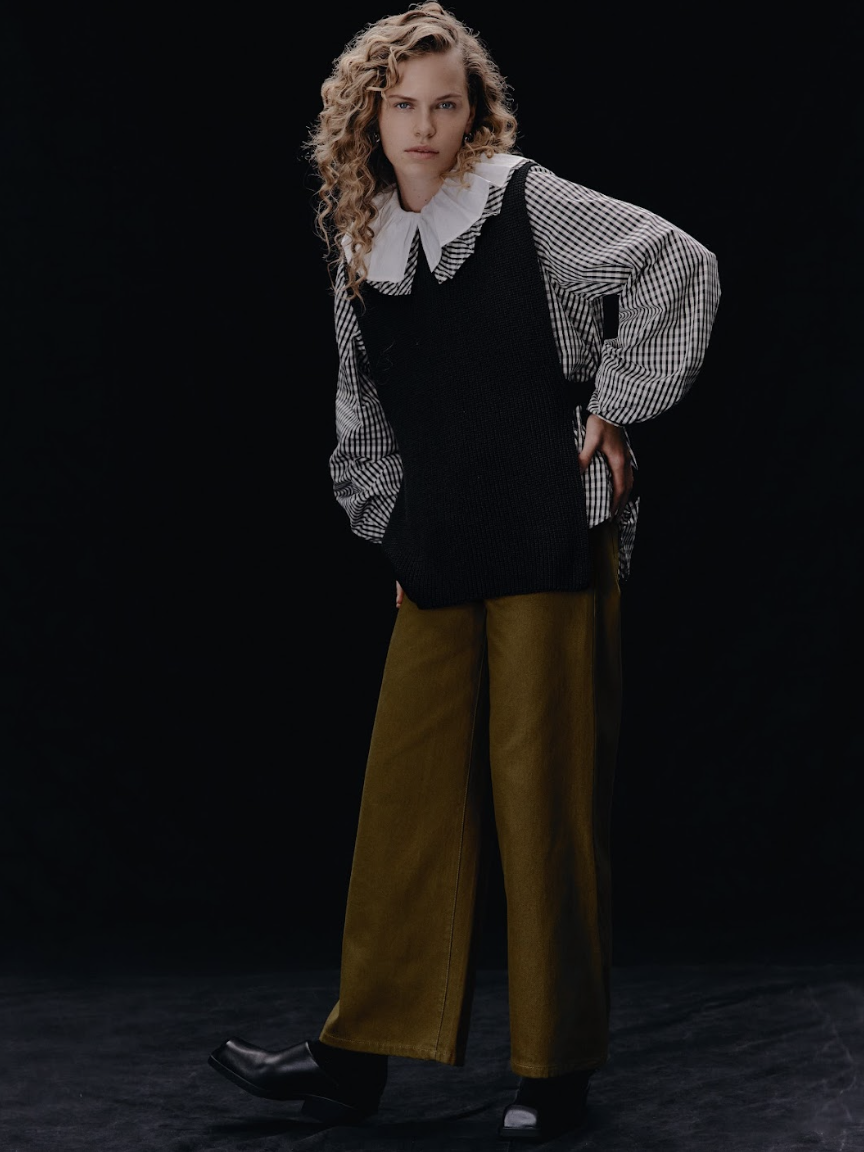 Screen Shot 2024-08-24 at 9.21.06 PM.png