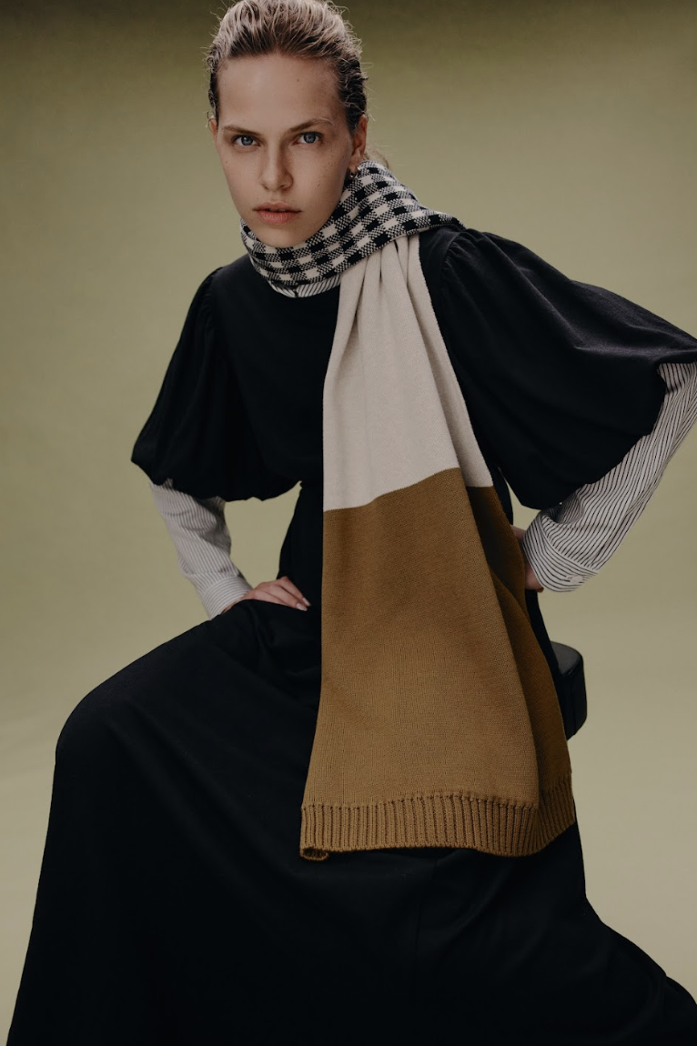 Screen Shot 2024-08-24 at 9.19.56 PM.png