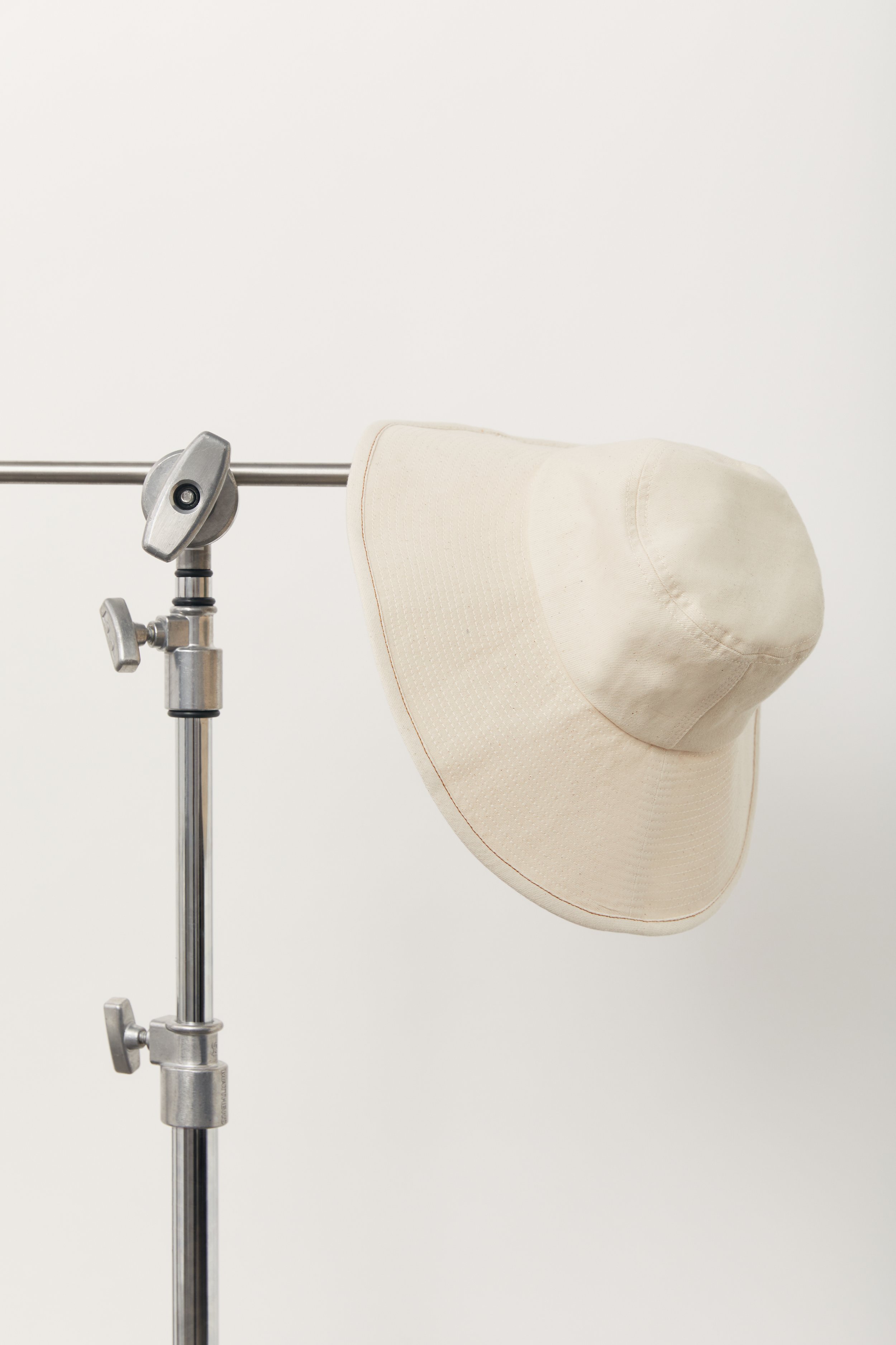 KOWTOW_S30_3098 copy.JPG