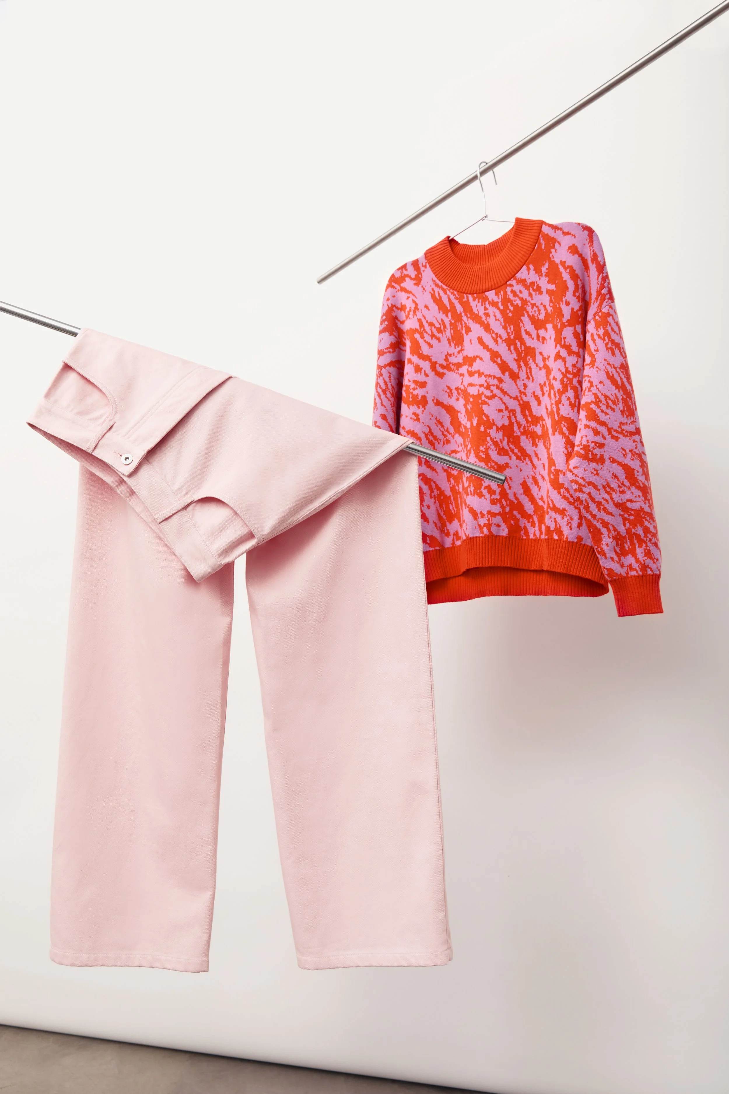 KOWTOW-S17-2621 copy.JPG