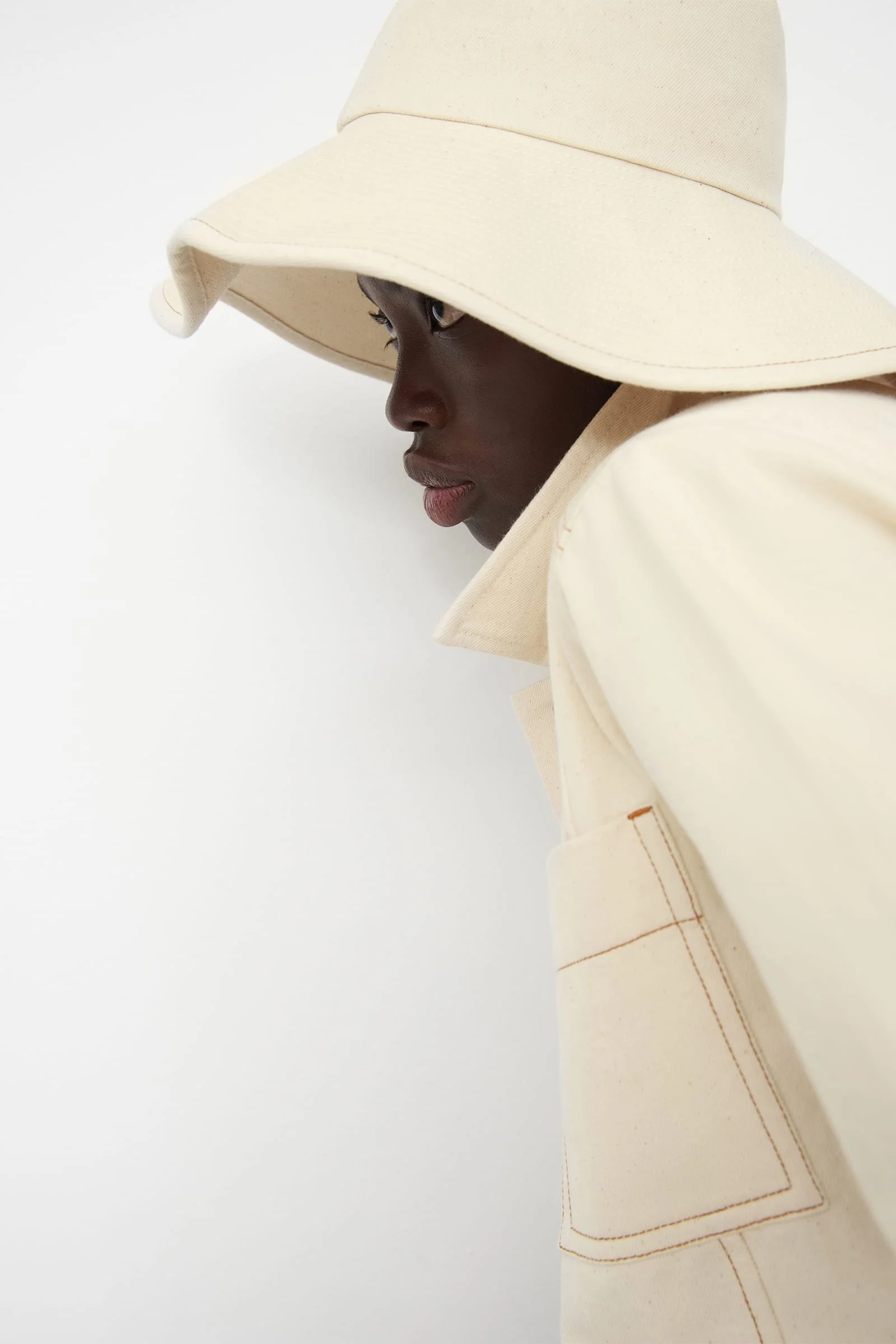 57_october_4026 (1).jpg