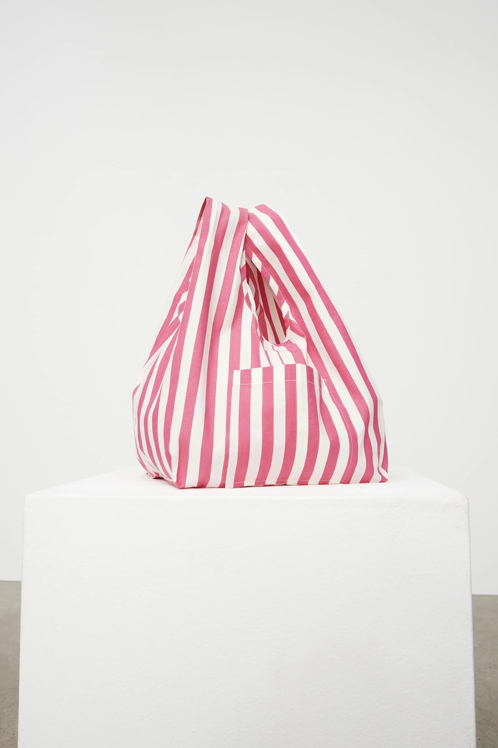 69_stilllife_2830 (1).jpg