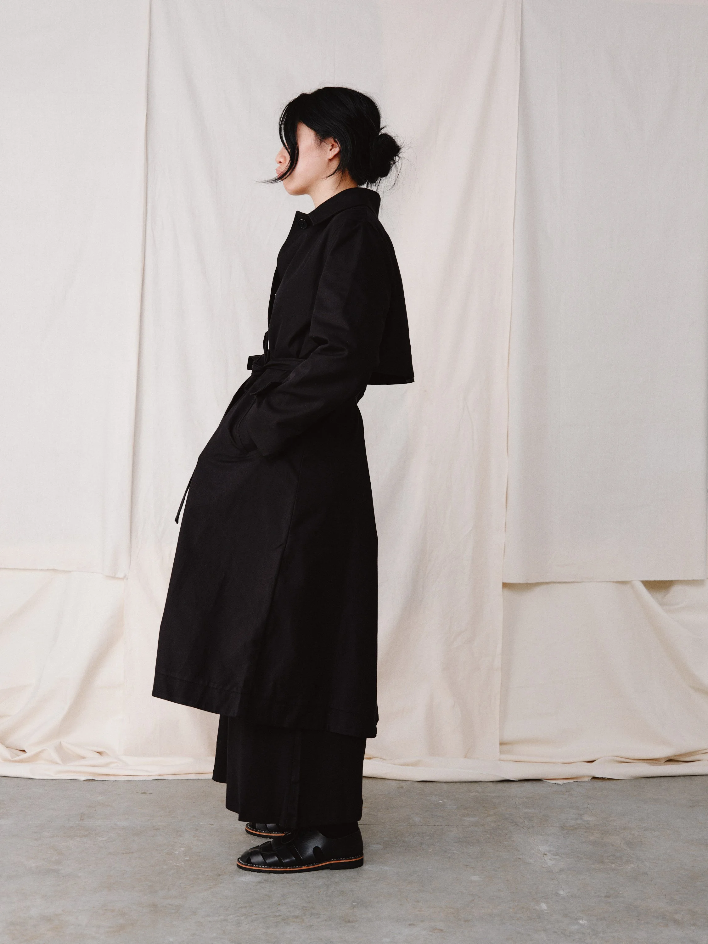 2404-Kowtow-StylingEdit-L05-10369.jpg