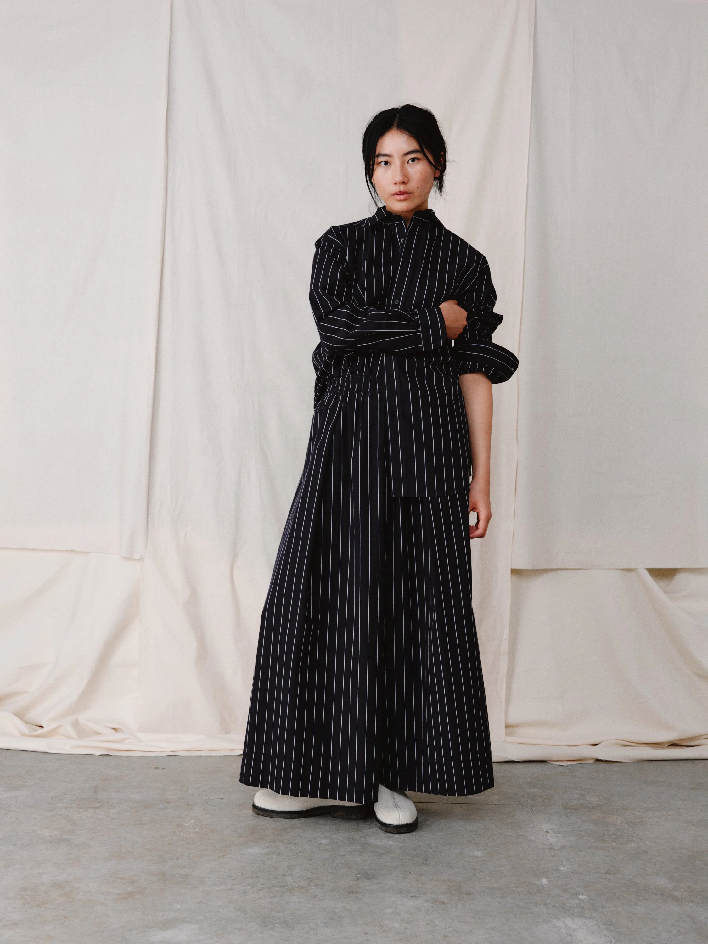 2404-Kowtow-StylingEdit-L06-10439.jpg
