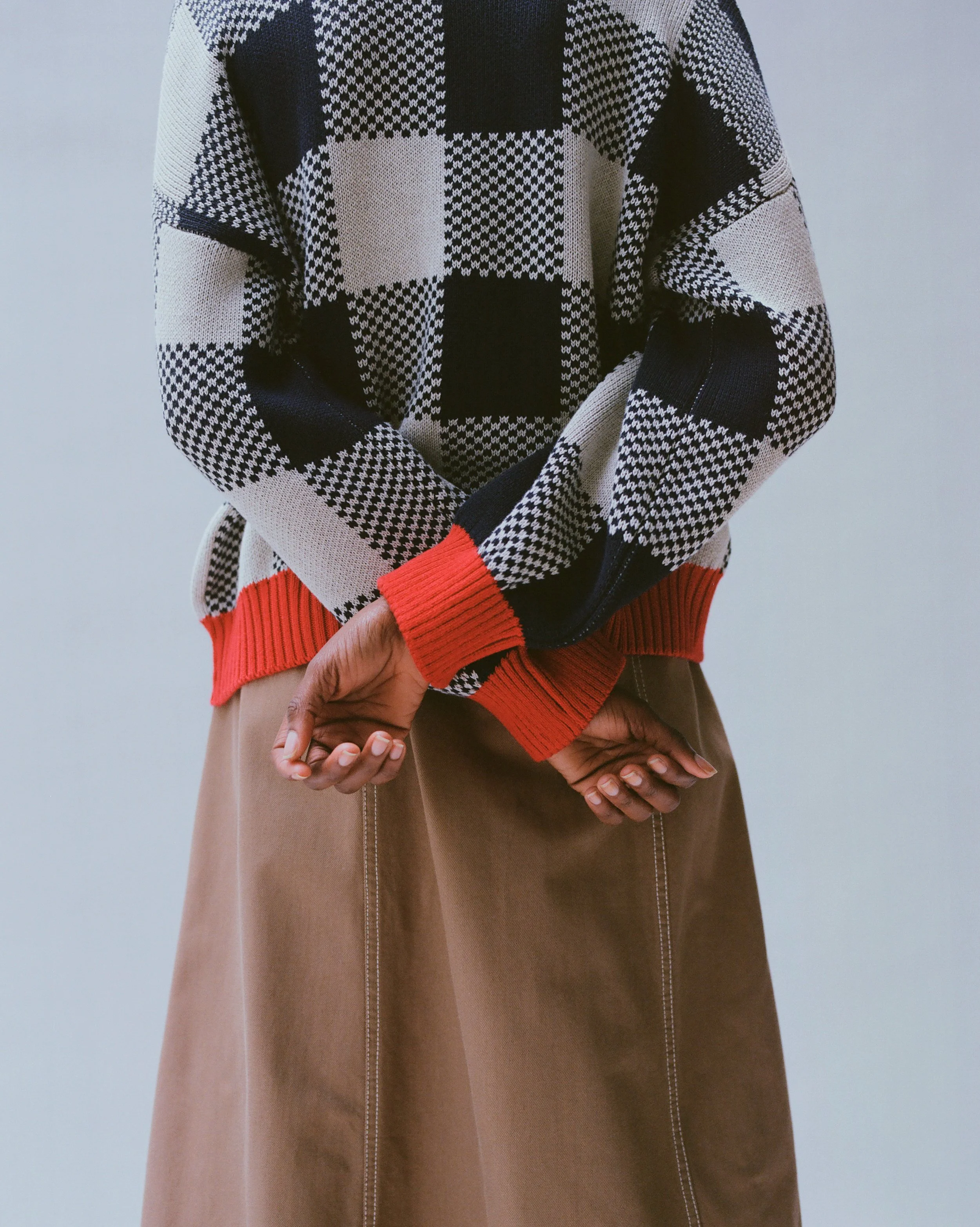 C_20210809_Kowtow_Editorial_0018.jpg