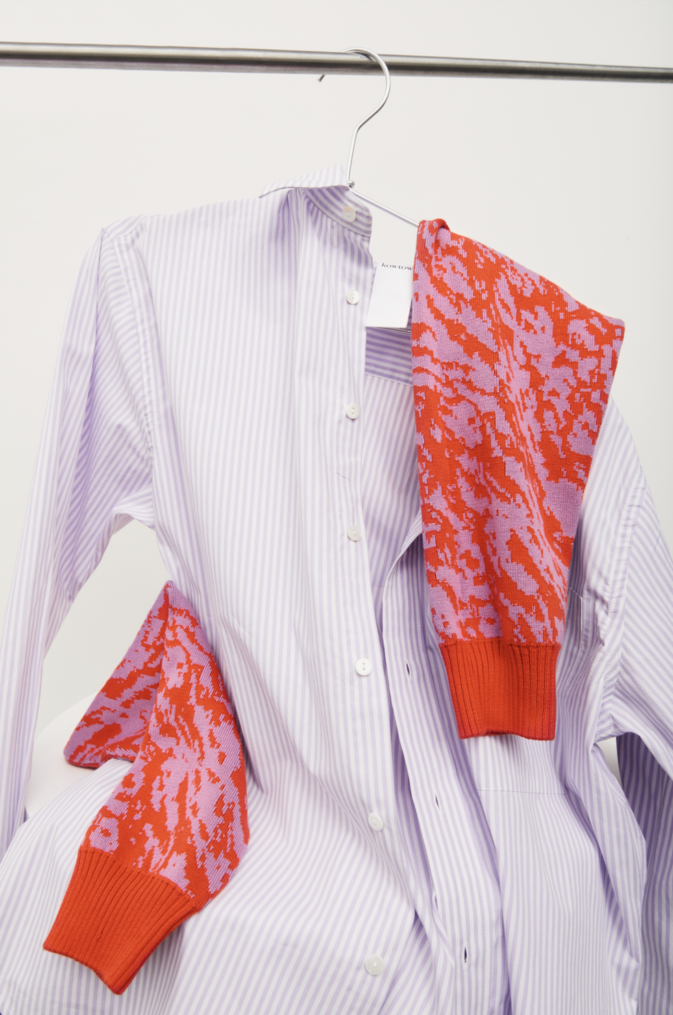 Screen Shot 2024-08-24 at 10.16.17 PM.png