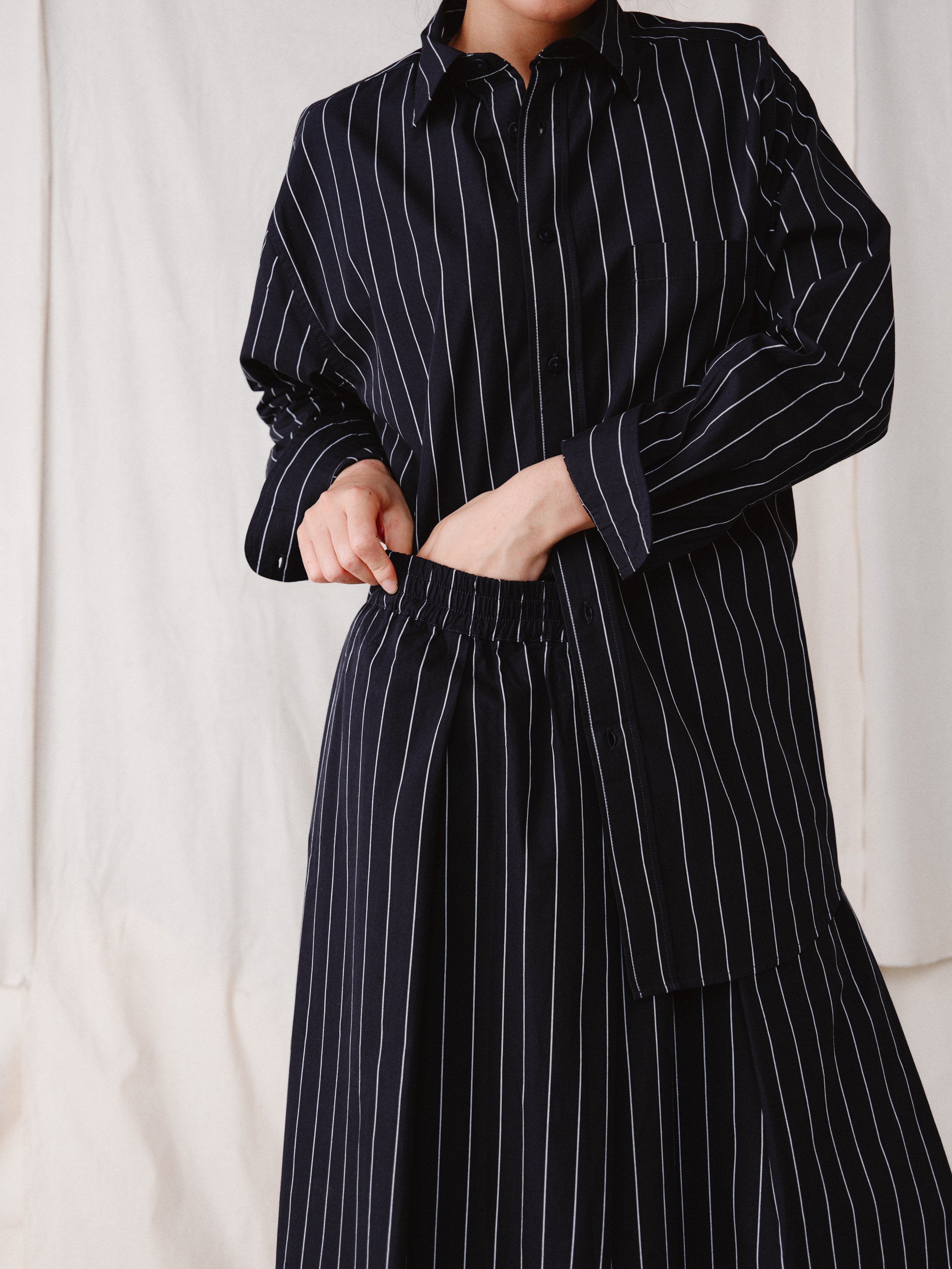 2404-Kowtow-StylingEdit-L06-10503.jpg
