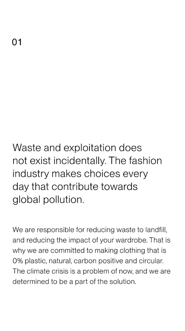 Screen Shot 2024-08-26 at 10.23.55 AM.png