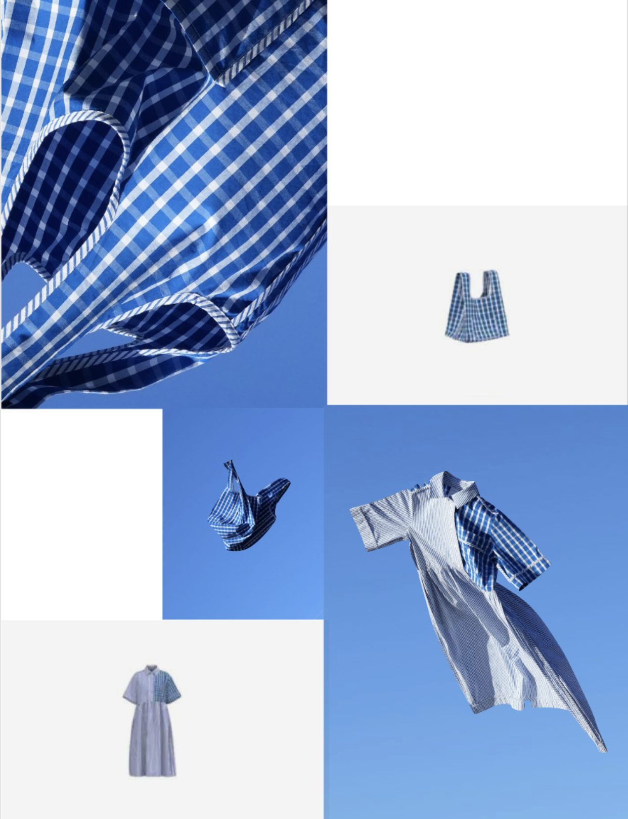 Screen Shot 2024-08-26 at 10.23.00 AM.png