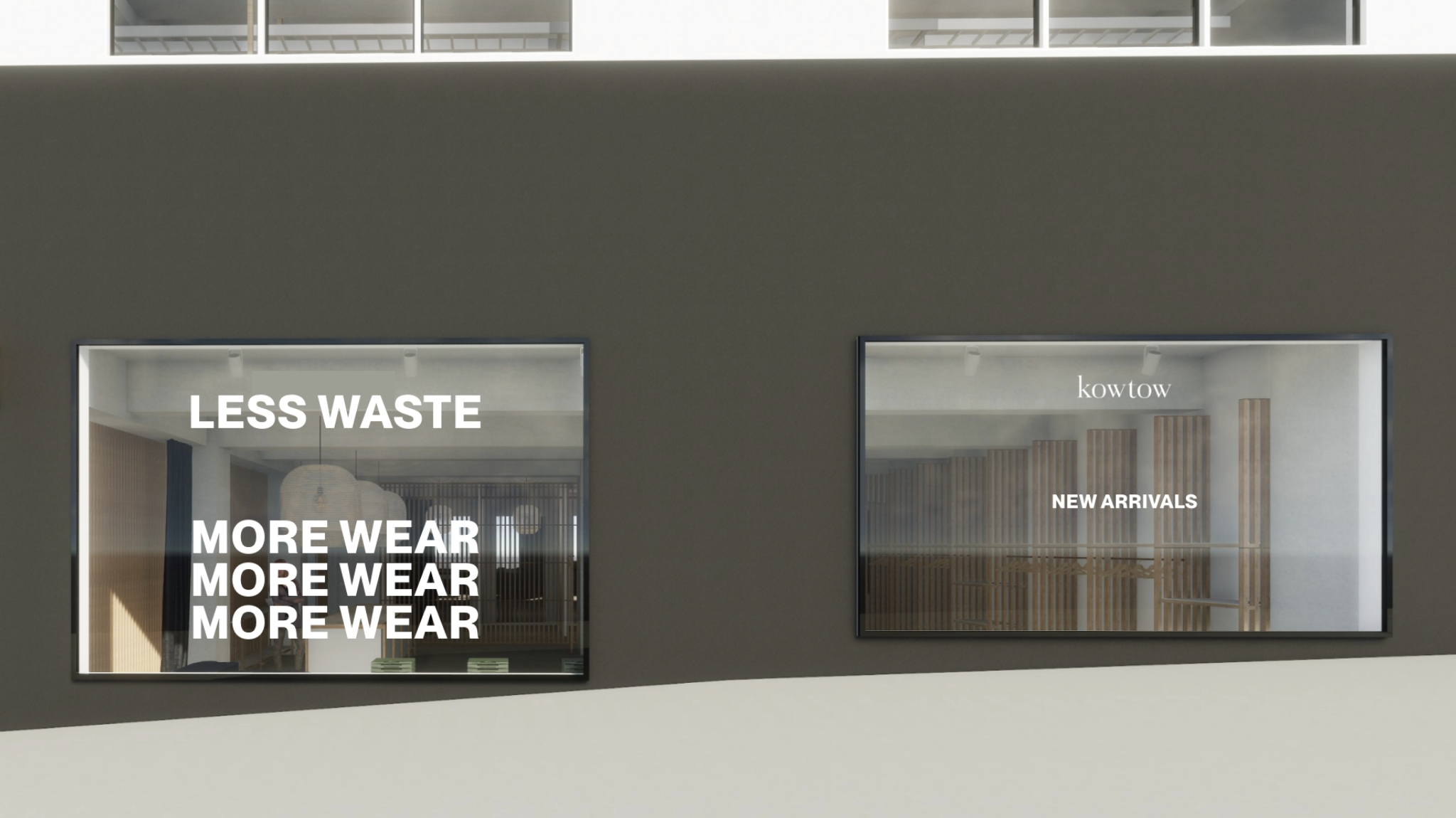 Screen Shot 2024-08-26 at 10.23.31 AM.png