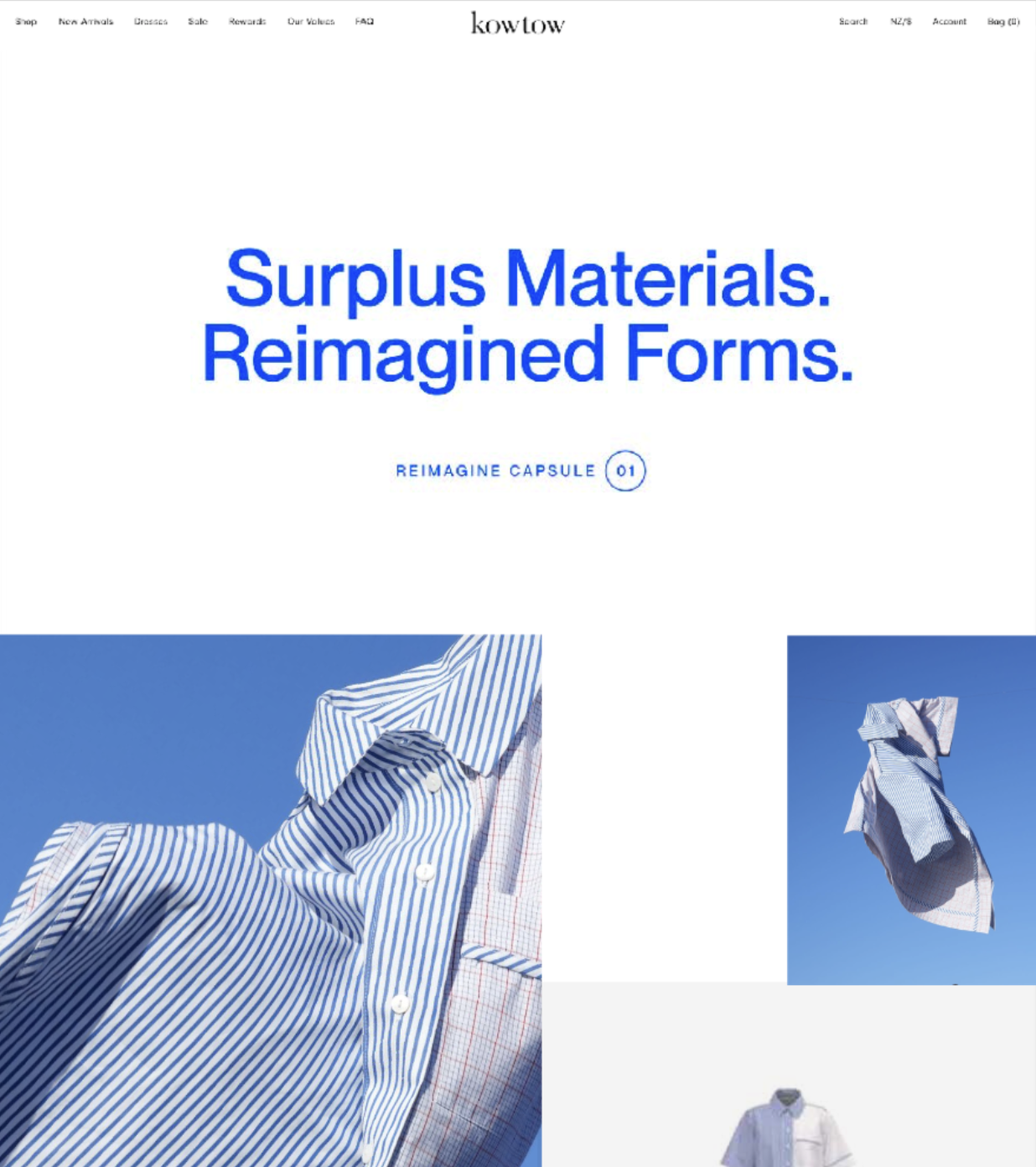 Screen Shot 2024-08-26 at 10.22.51 AM.png