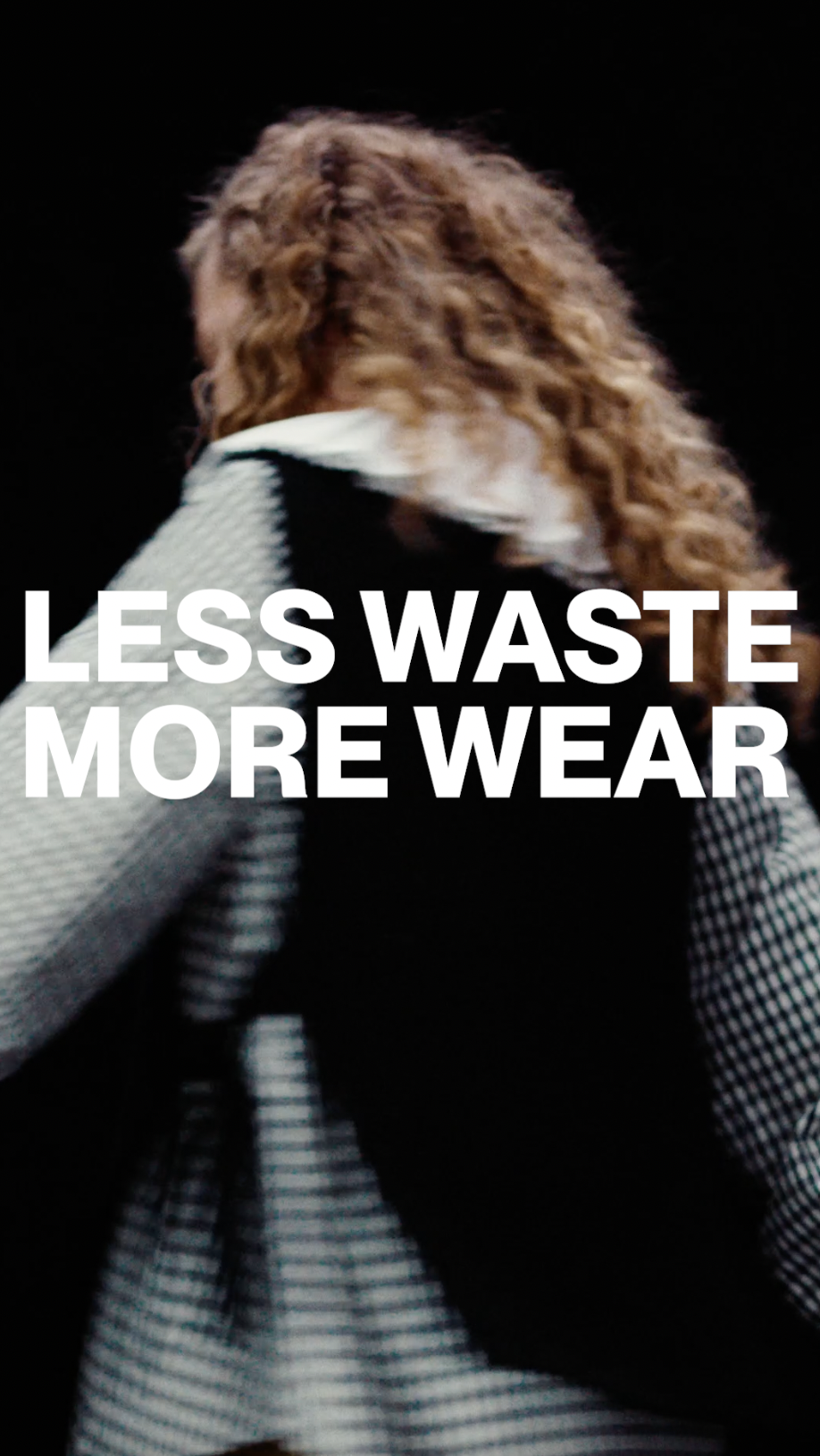 Screen Shot 2024-08-26 at 10.42.29 AM.png