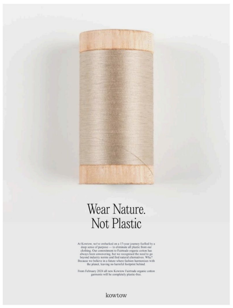 Screen Shot 2024-08-26 at 10.34.40 AM.png