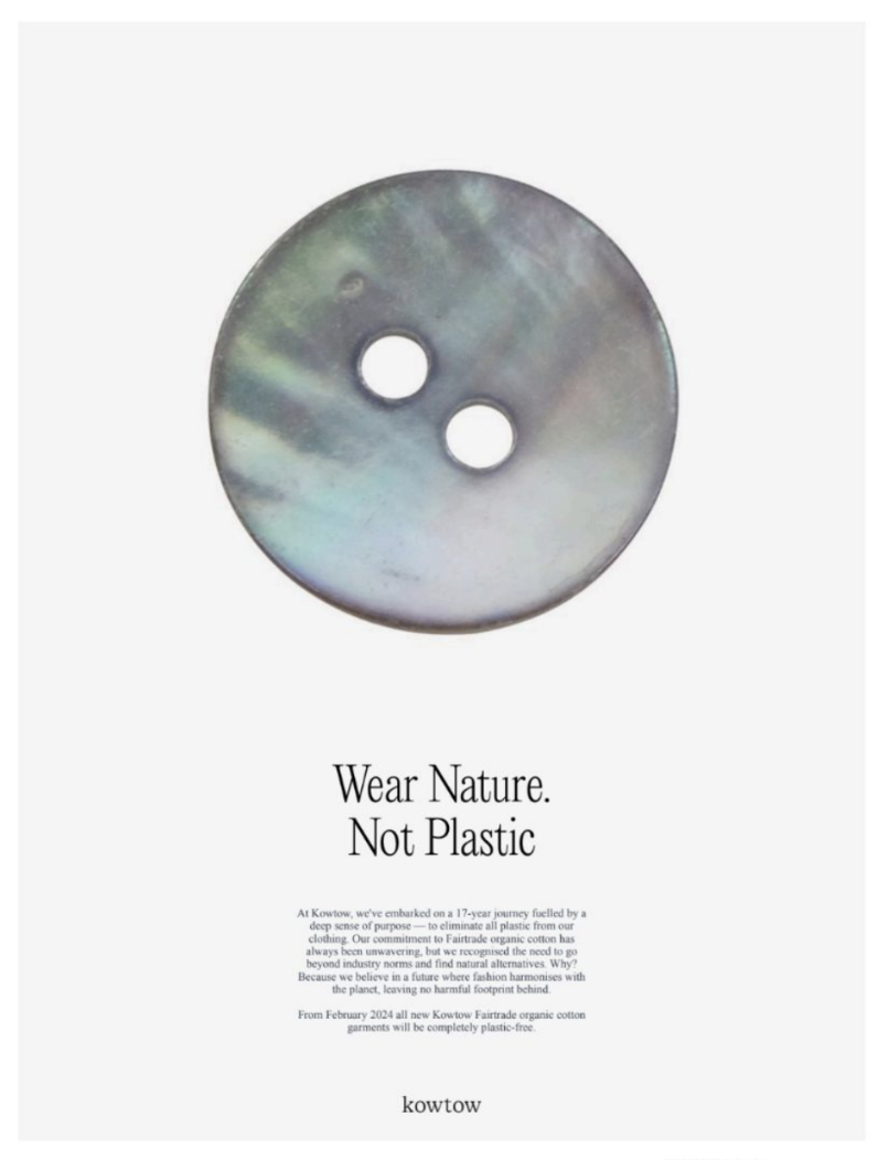 Screen Shot 2024-08-26 at 10.34.28 AM.png