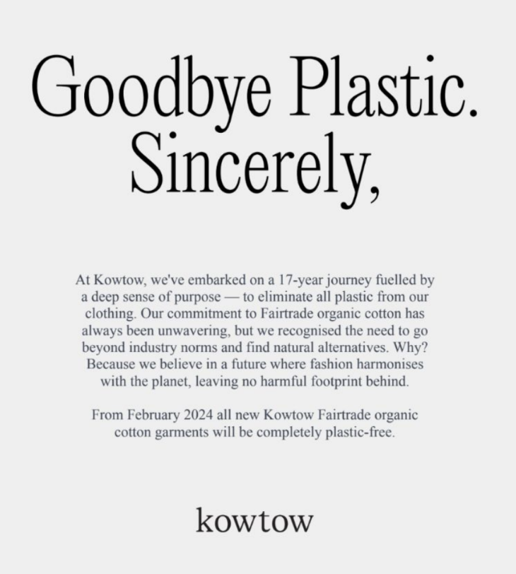 Screen Shot 2024-08-26 at 10.34.01 AM.png