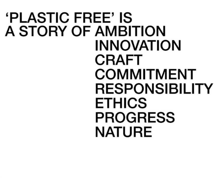 Screen Shot 2024-08-26 at 10.33.43 AM.png